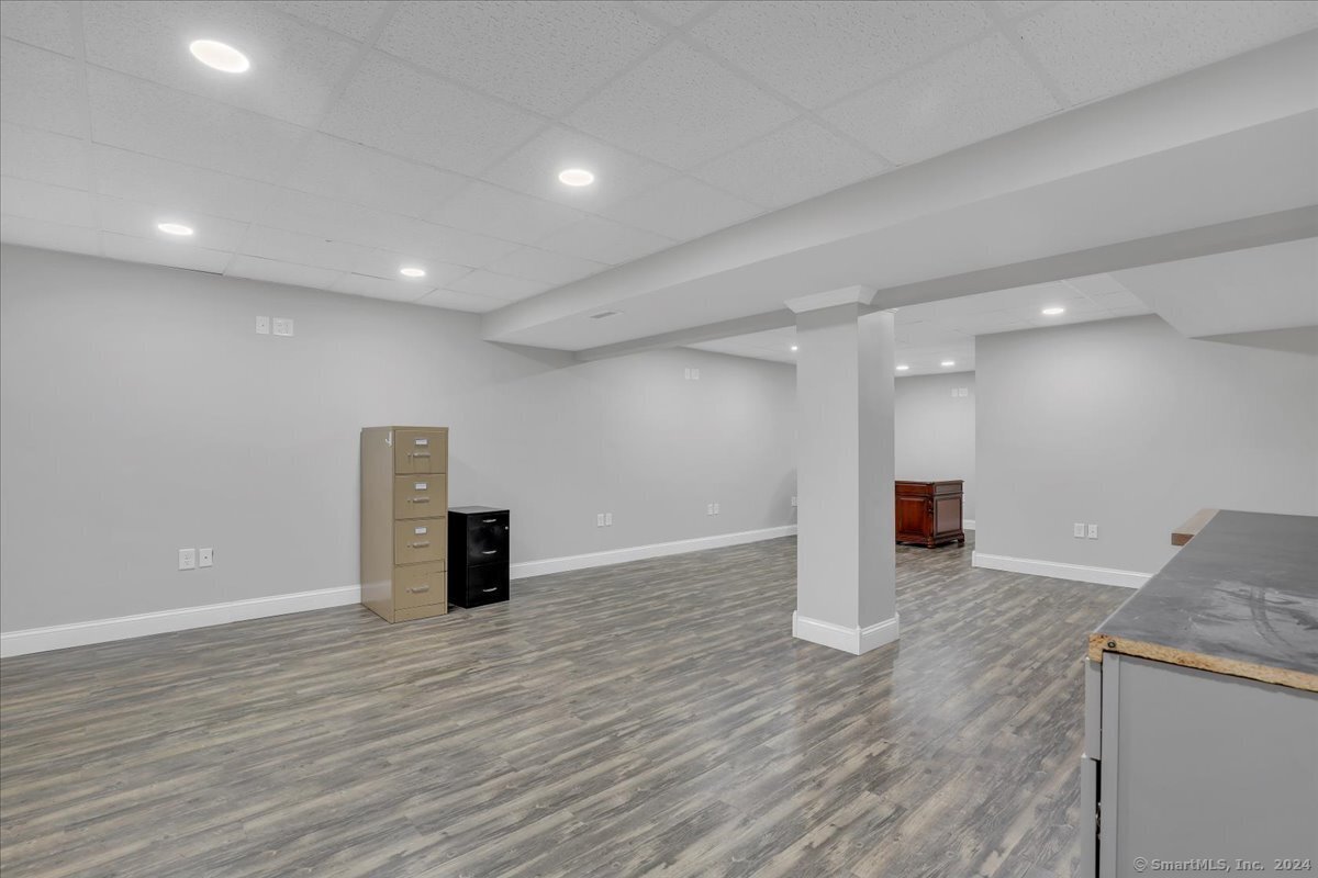 897 Main South Street Property Photo 12