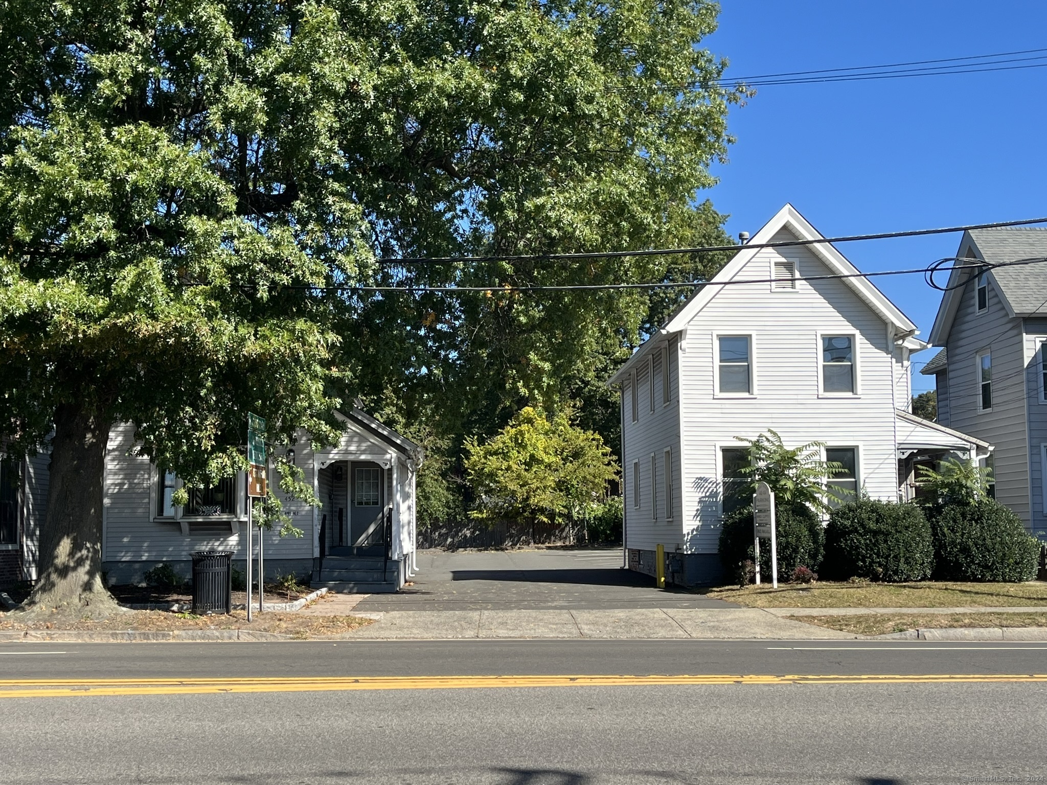 442 Forbes Avenue Property Photo 2
