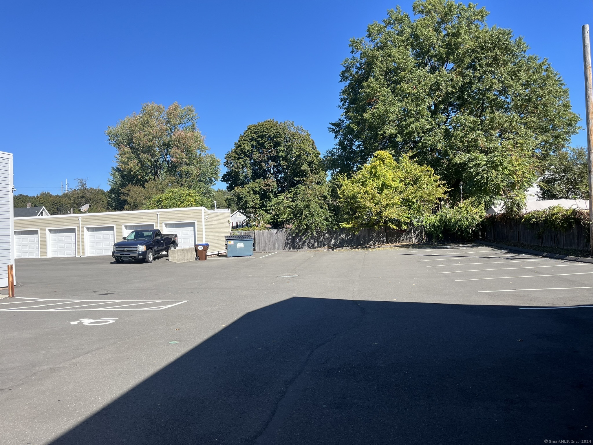 442 Forbes Avenue Property Photo 11