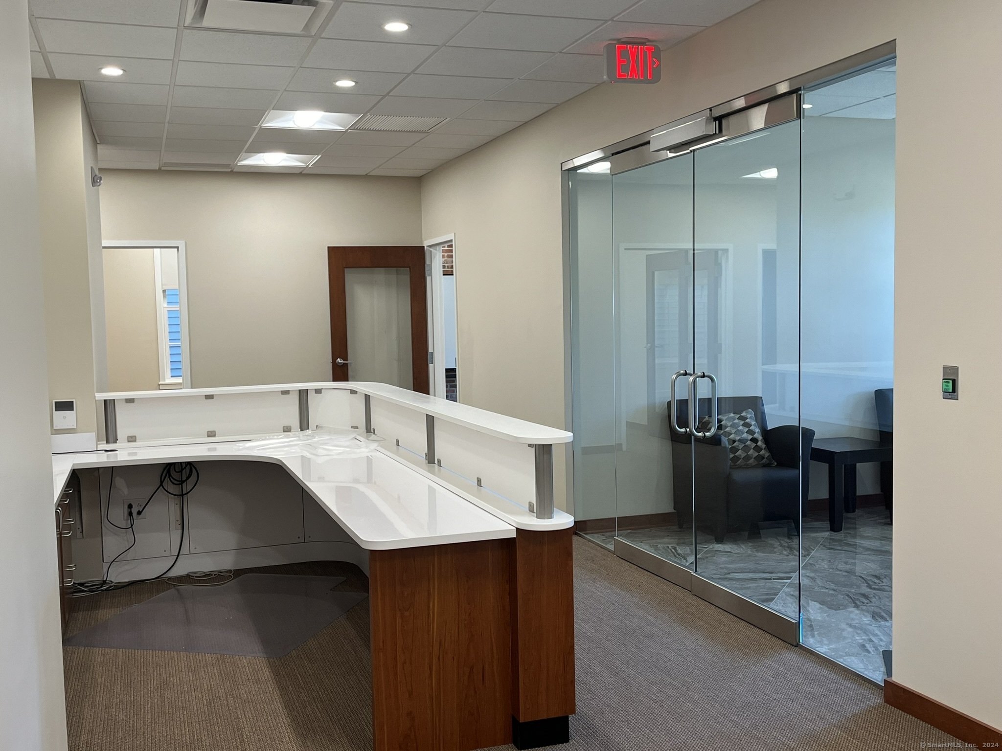 442 Forbes Avenue Property Photo 14