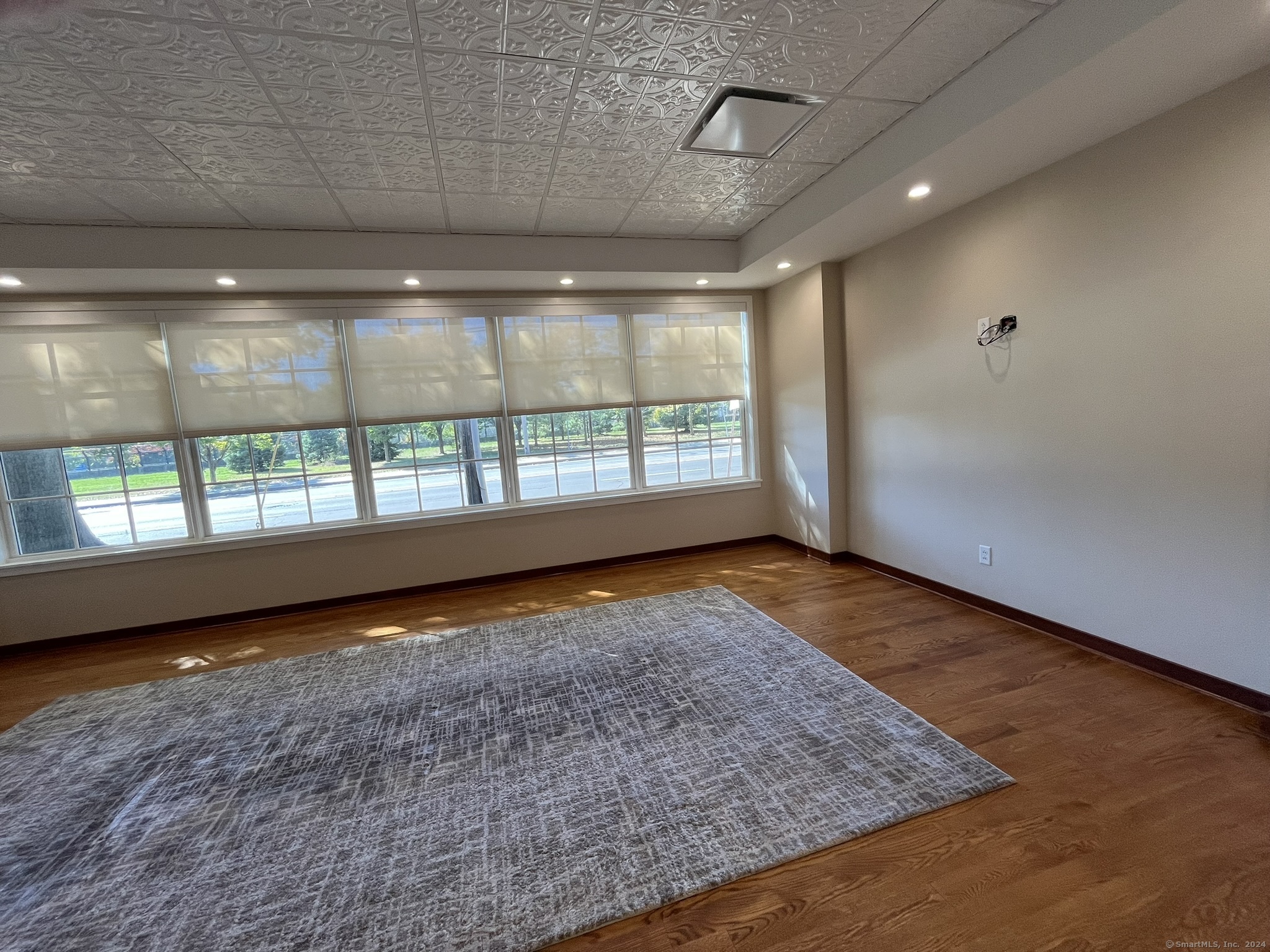 442 Forbes Avenue Property Photo 16