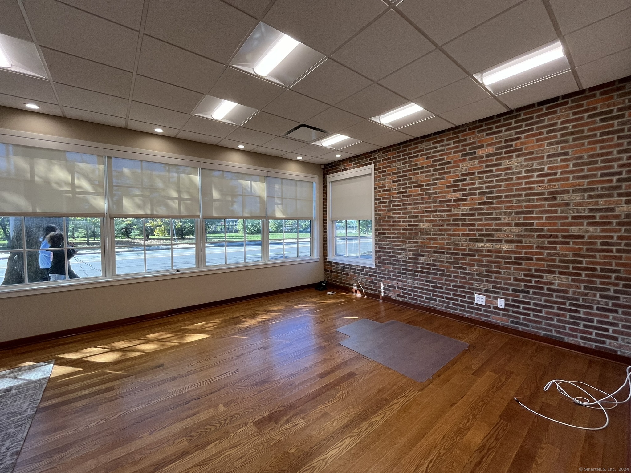 442 Forbes Avenue Property Photo 18