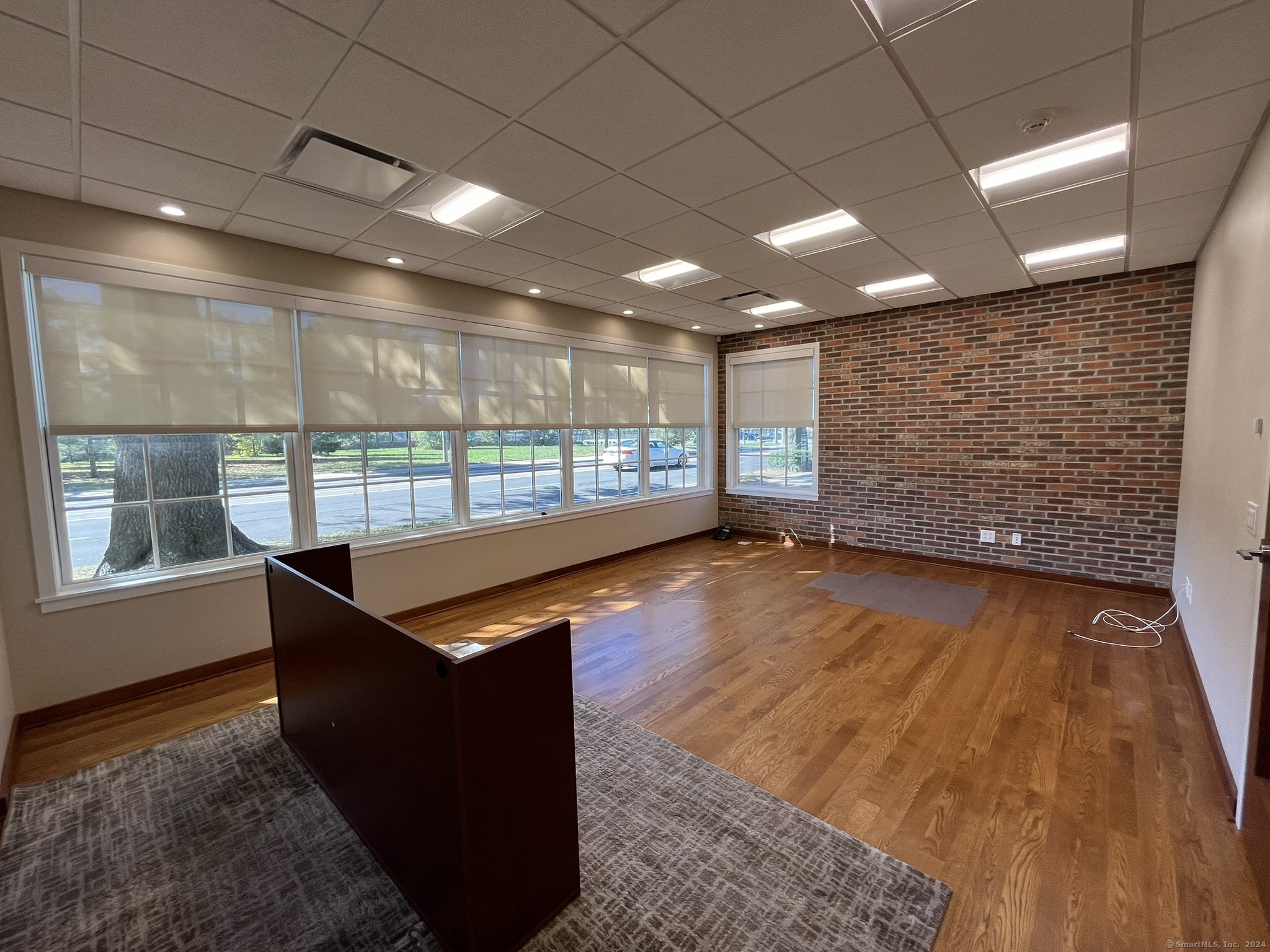 442 Forbes Avenue Property Photo 19