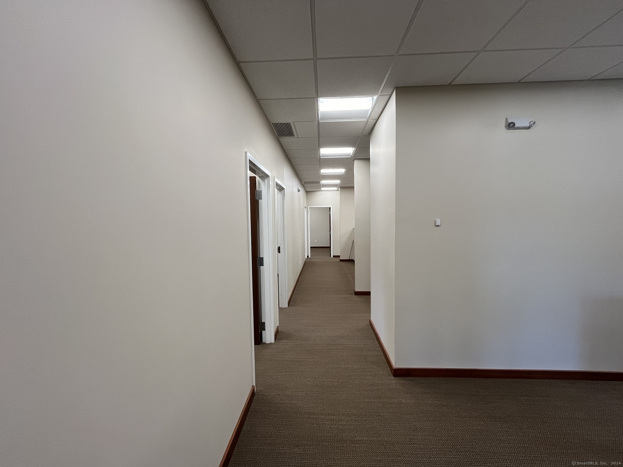 442 Forbes Avenue Property Photo 20