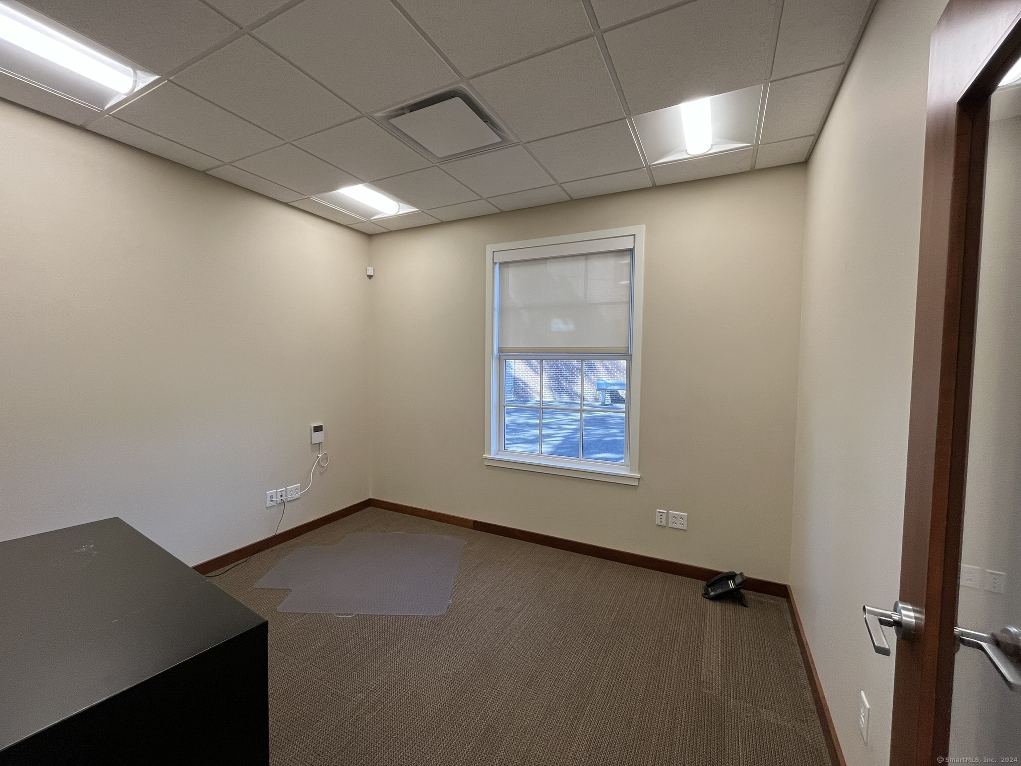 442 Forbes Avenue Property Photo 21