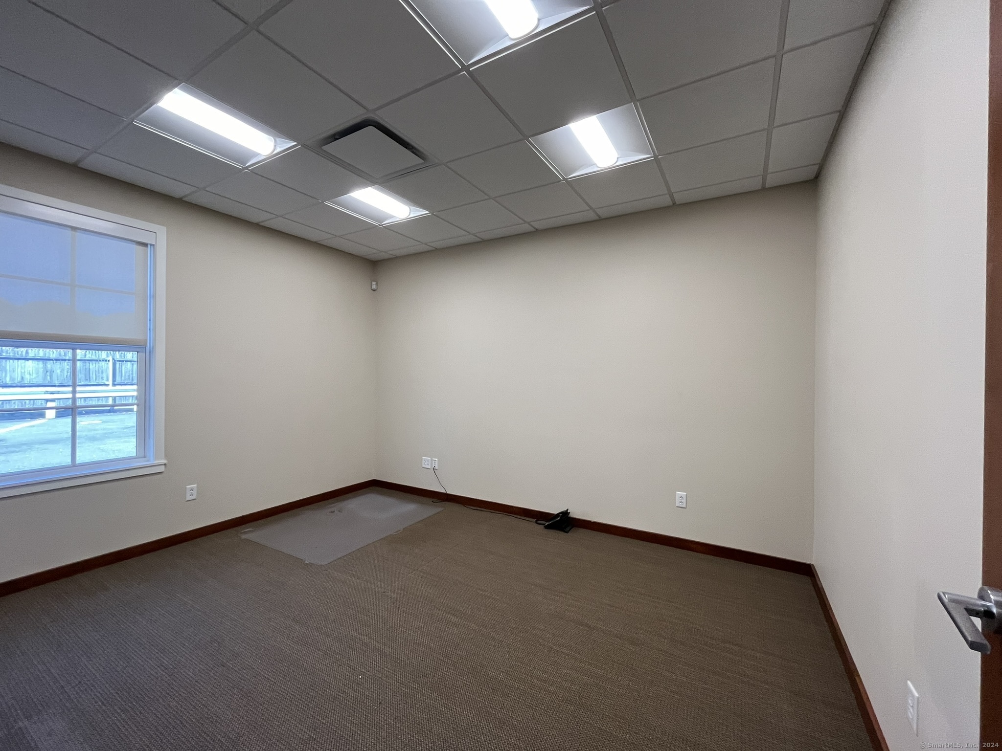 442 Forbes Avenue Property Photo 22