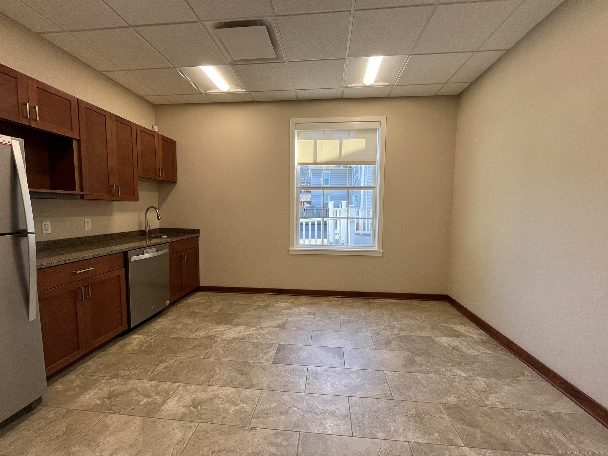 442 Forbes Avenue Property Photo 28