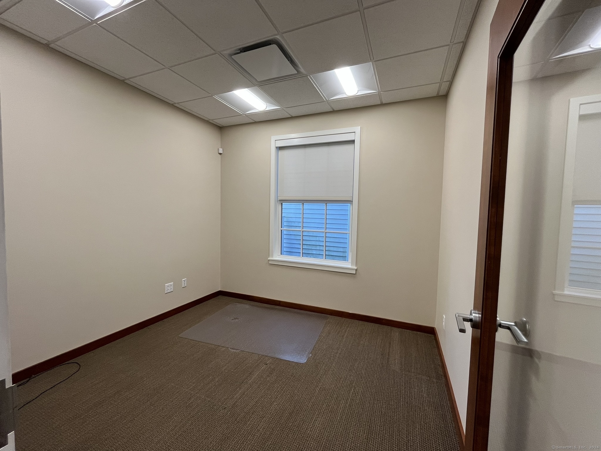 442 Forbes Avenue Property Photo 30