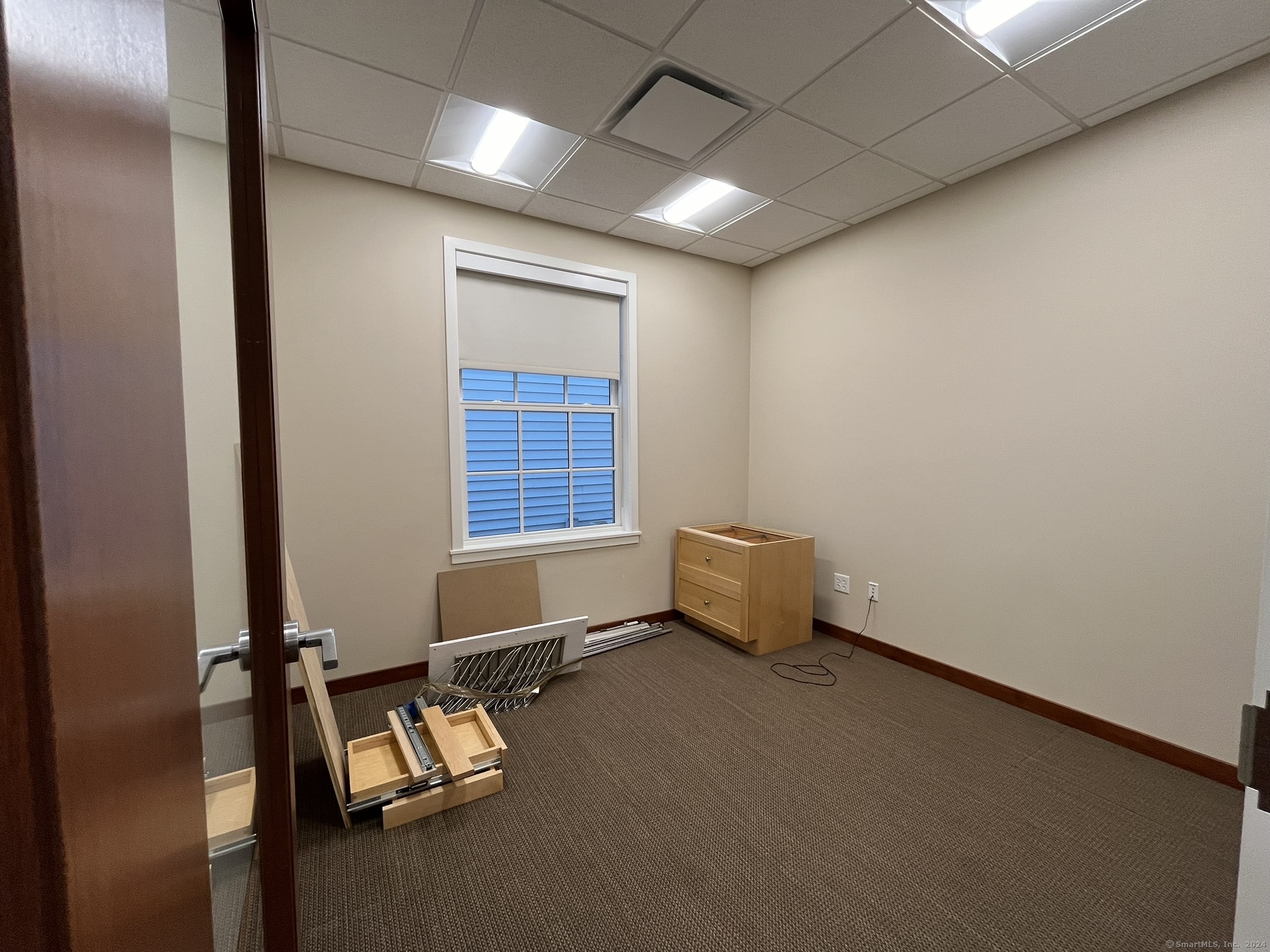 442 Forbes Avenue Property Photo 31