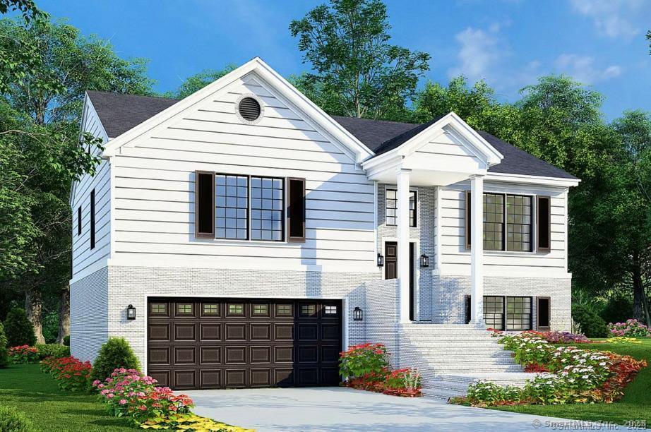 1157 Windham Road Property Photo 1