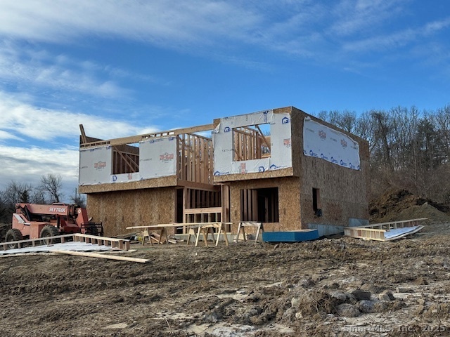 1157 Windham Road Property Photo 3
