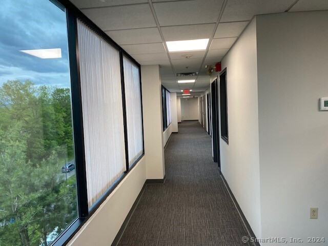 609 Johnson West 5th Floor Avenue Property Photo 19