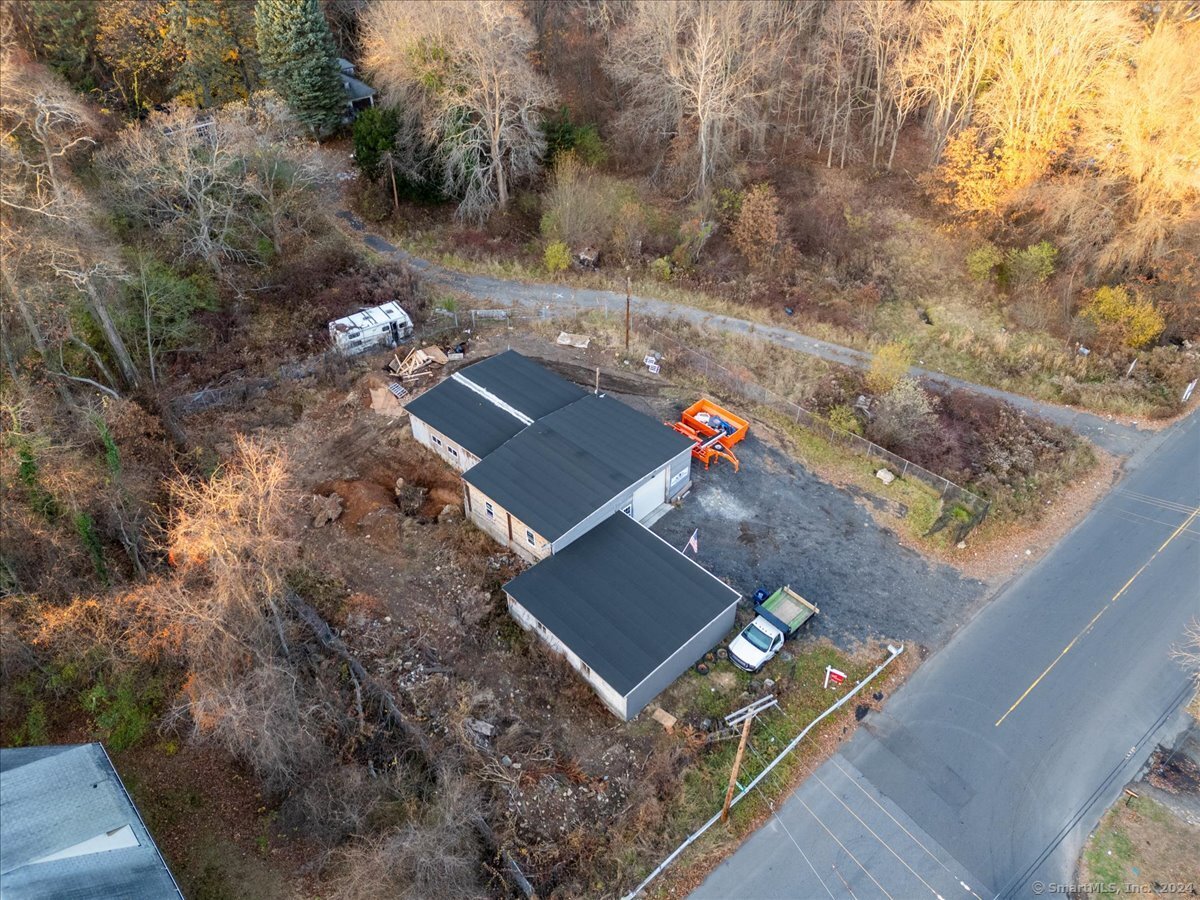 279 Terrace Avenue Property Photo 1