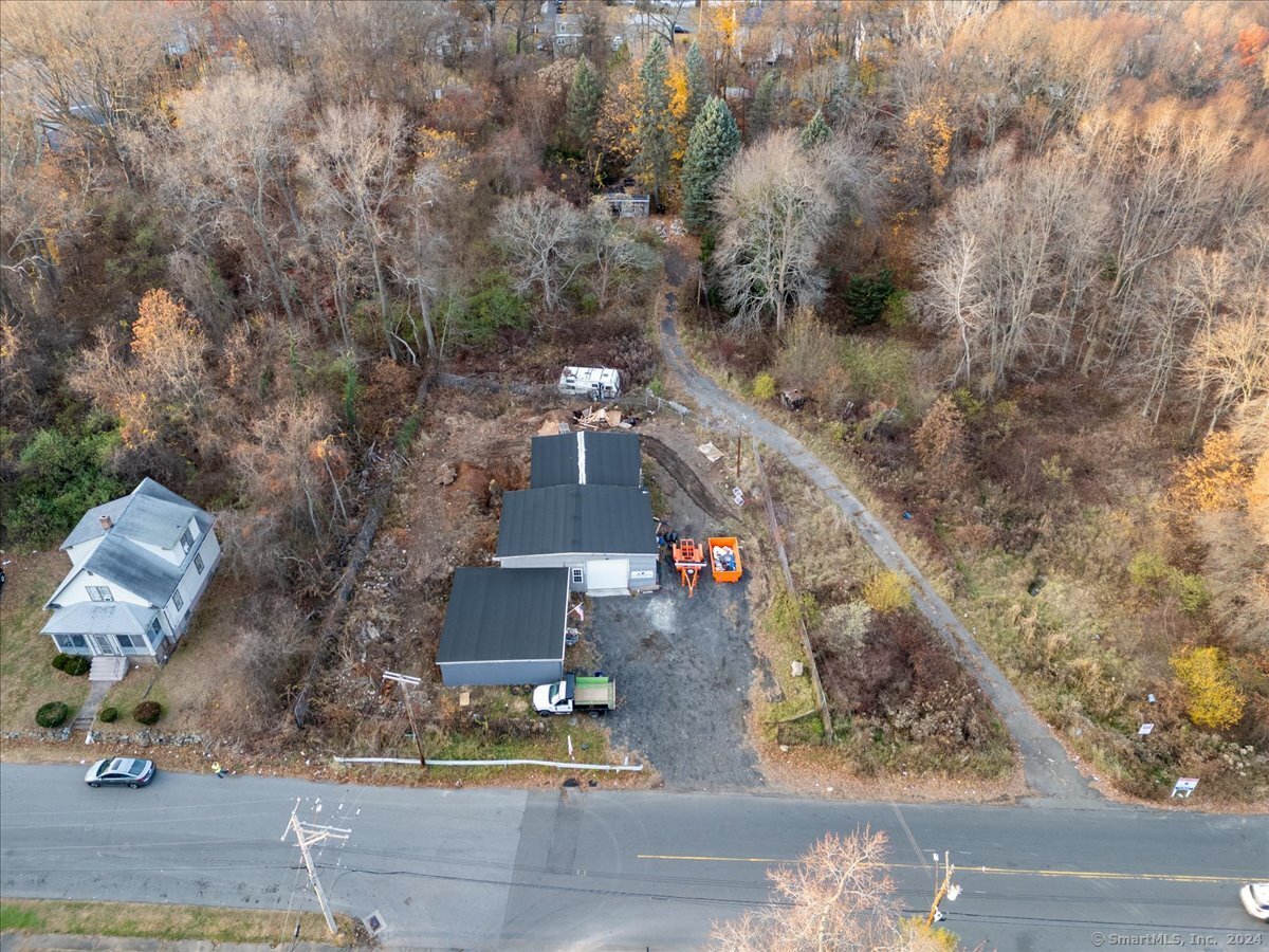 279 Terrace Avenue Property Photo 6