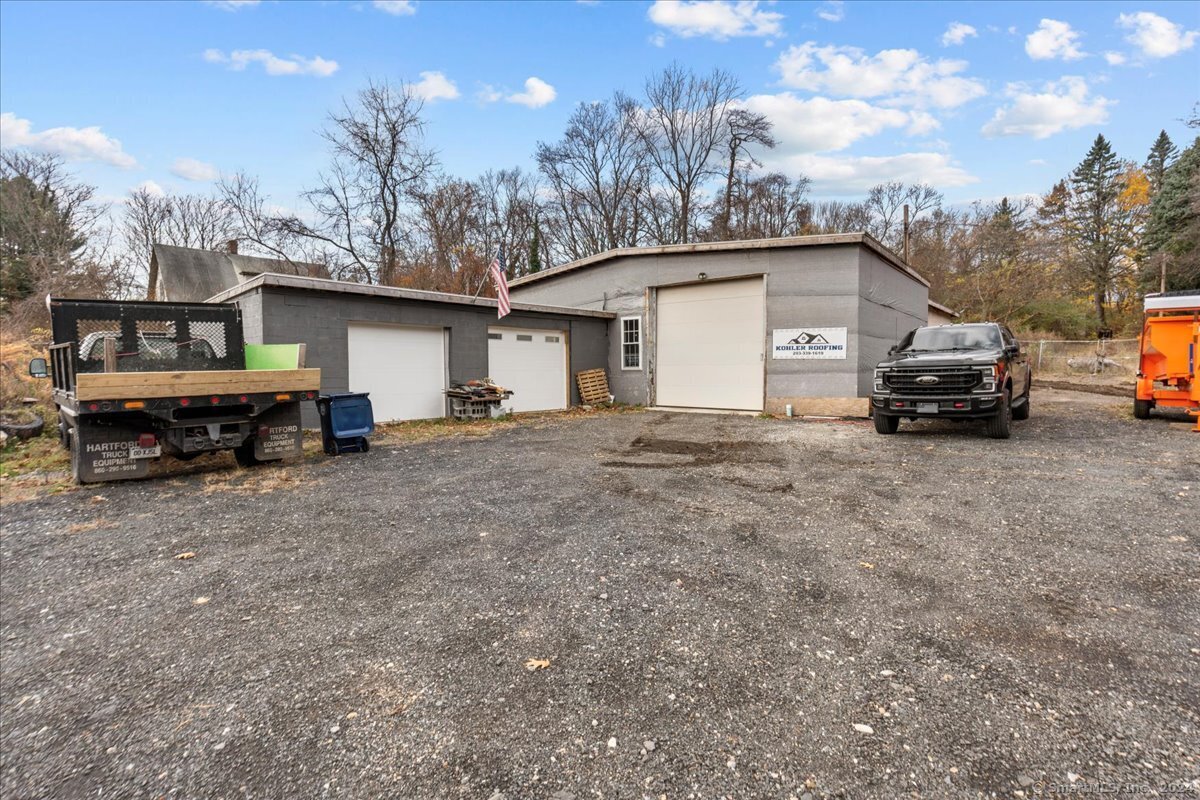279 Terrace Avenue Property Photo 7