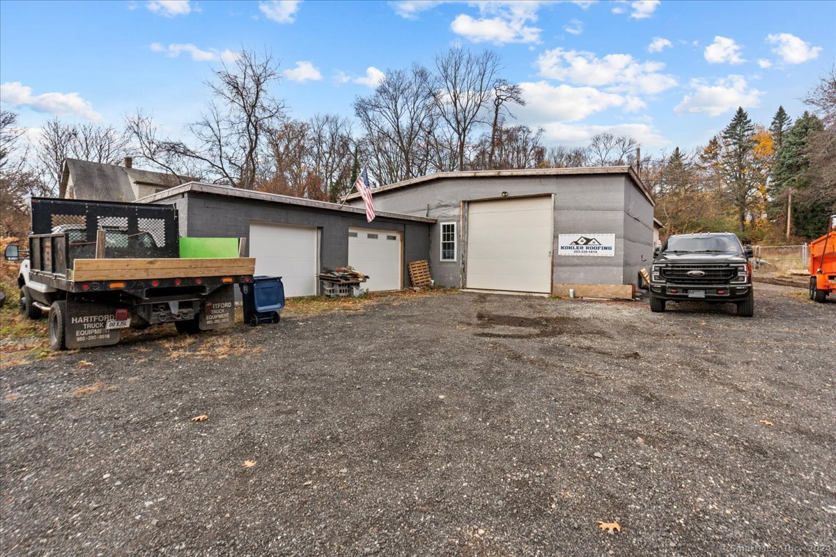 279 Terrace Avenue Property Photo 8