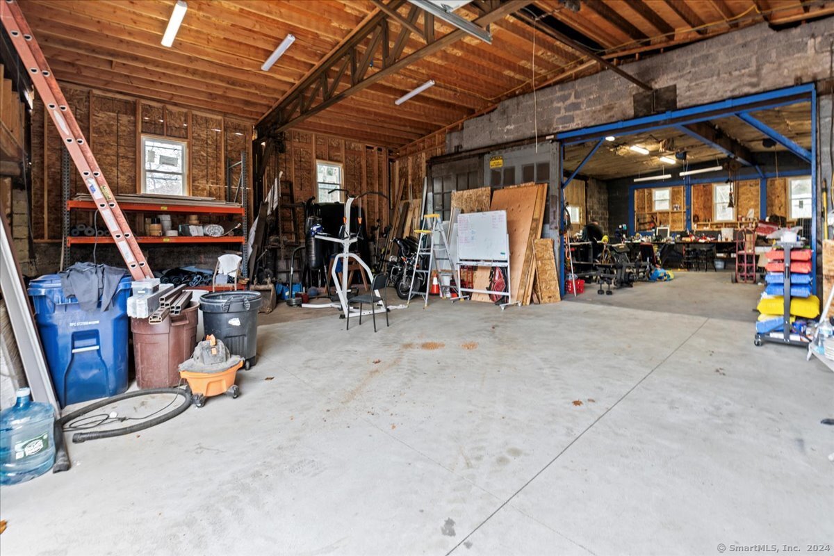 279 Terrace Avenue Property Photo 11