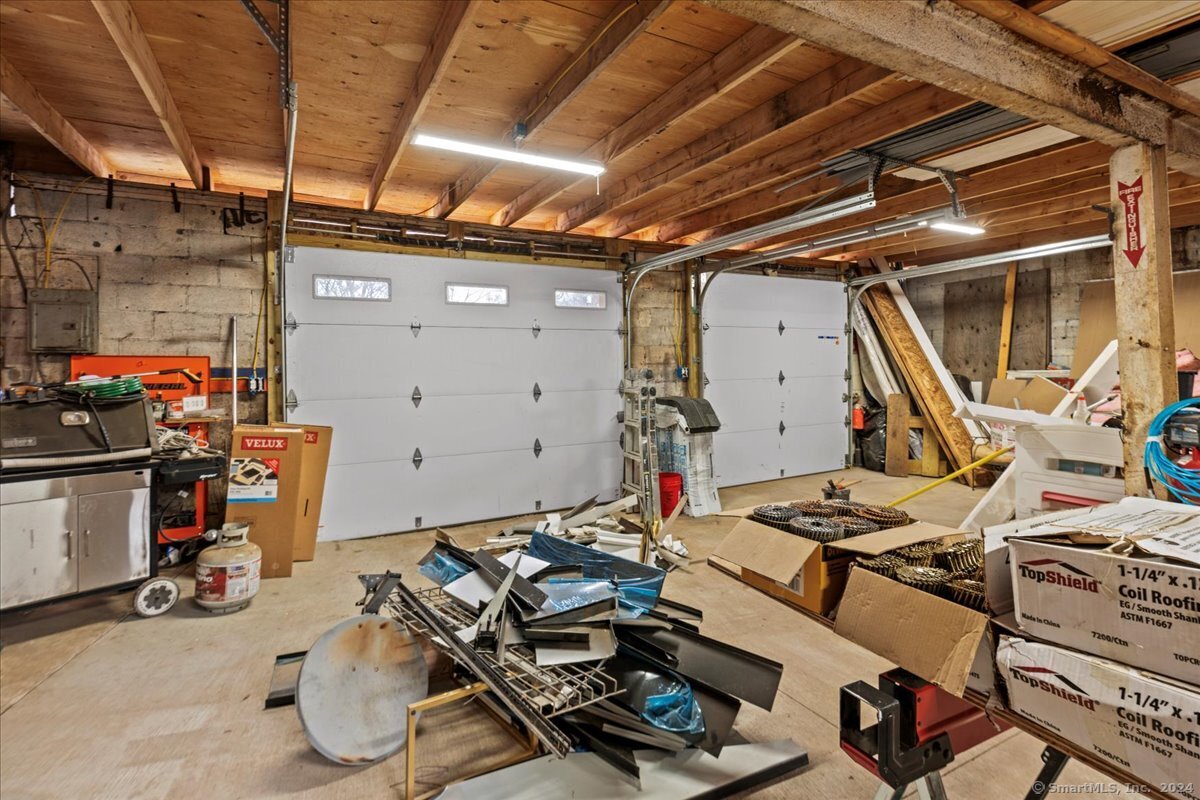 279 Terrace Avenue Property Photo 14