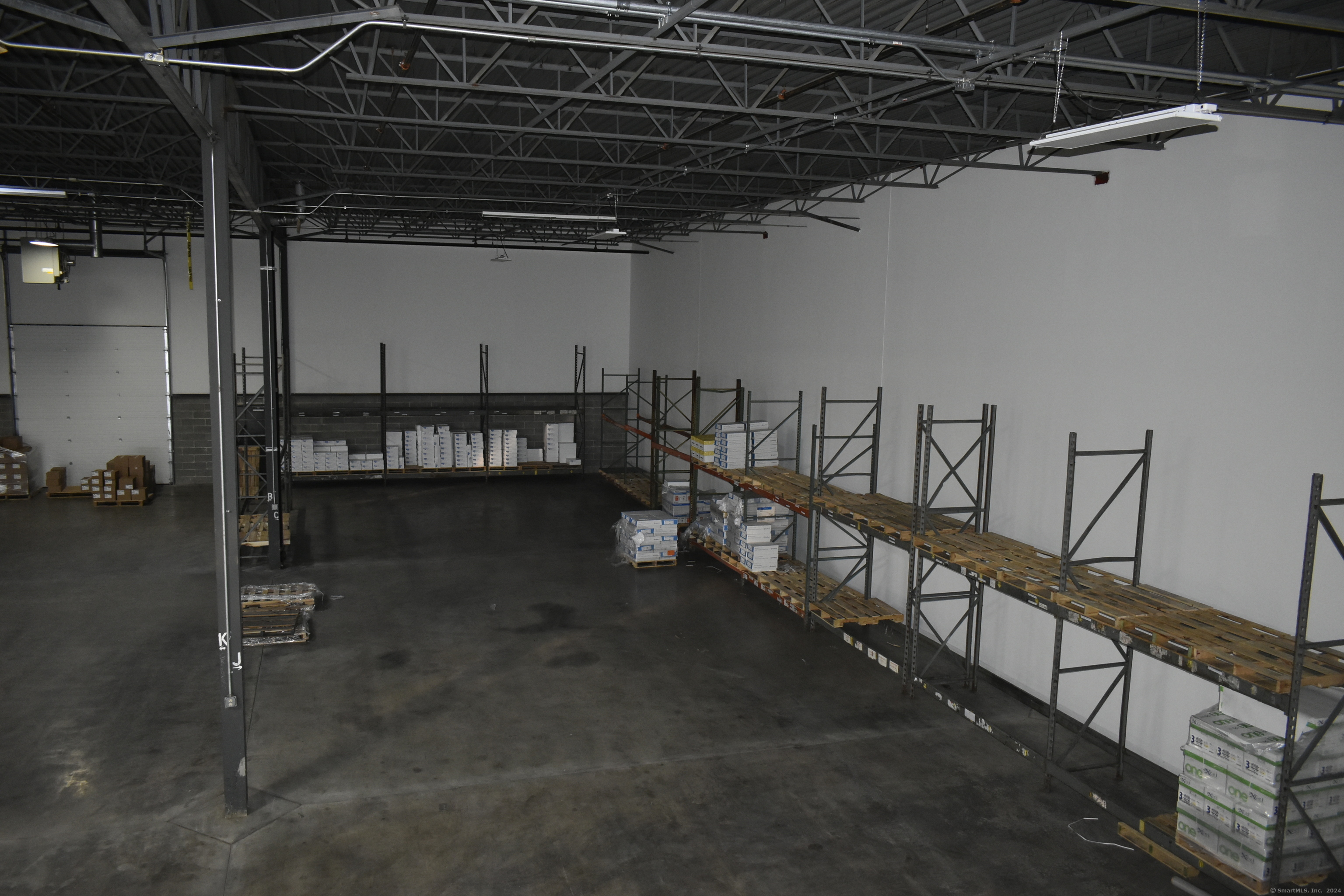335 Washington South Street Property Photo 6