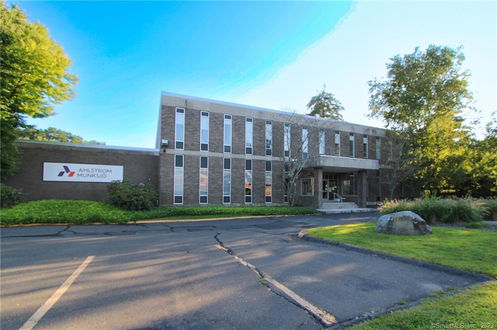 2 Elm Street Property Photo 2