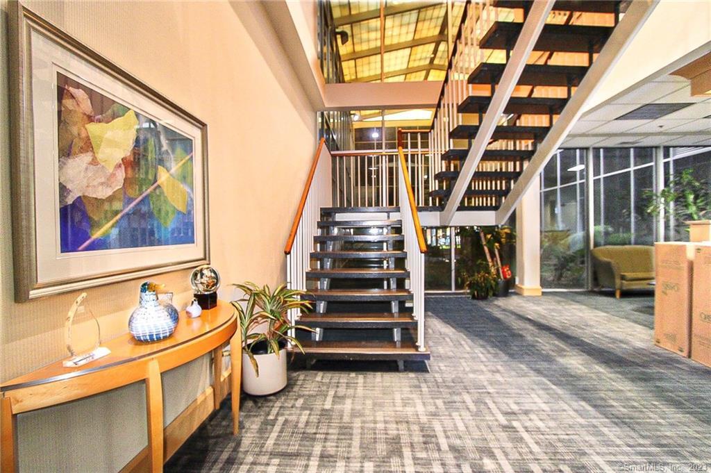2 Elm Street Property Photo 5