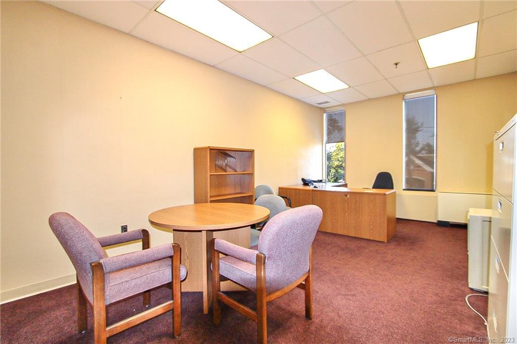 2 Elm Street Property Photo 10