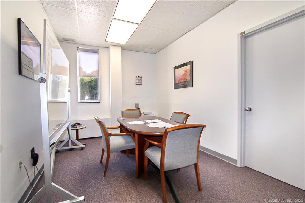 2 Elm Street Property Photo 19