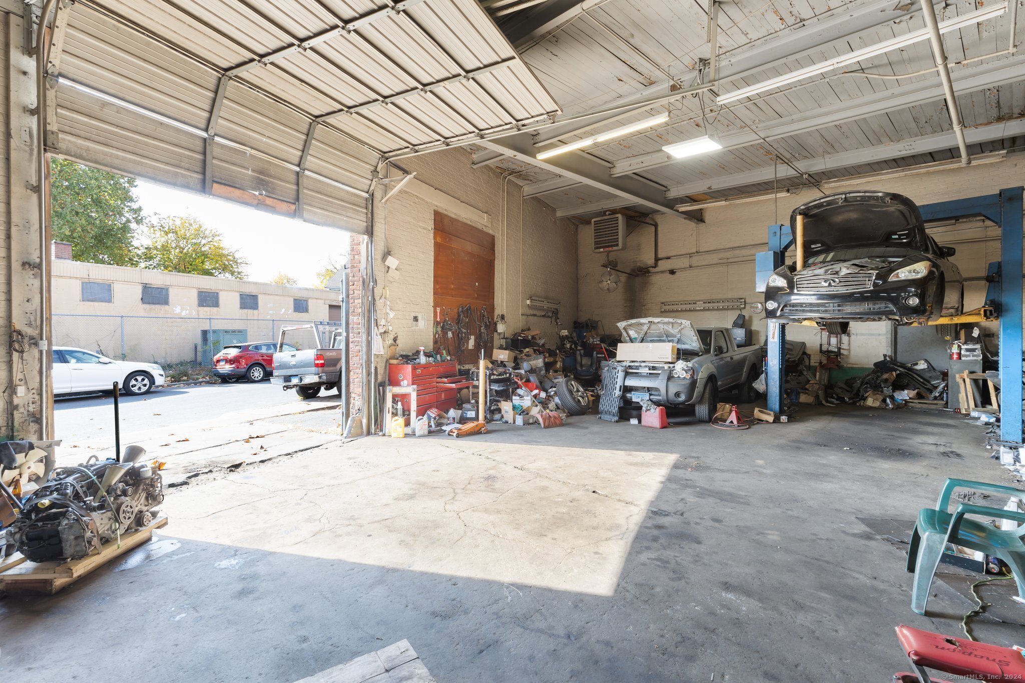 709 Windsor Street Property Photo 26