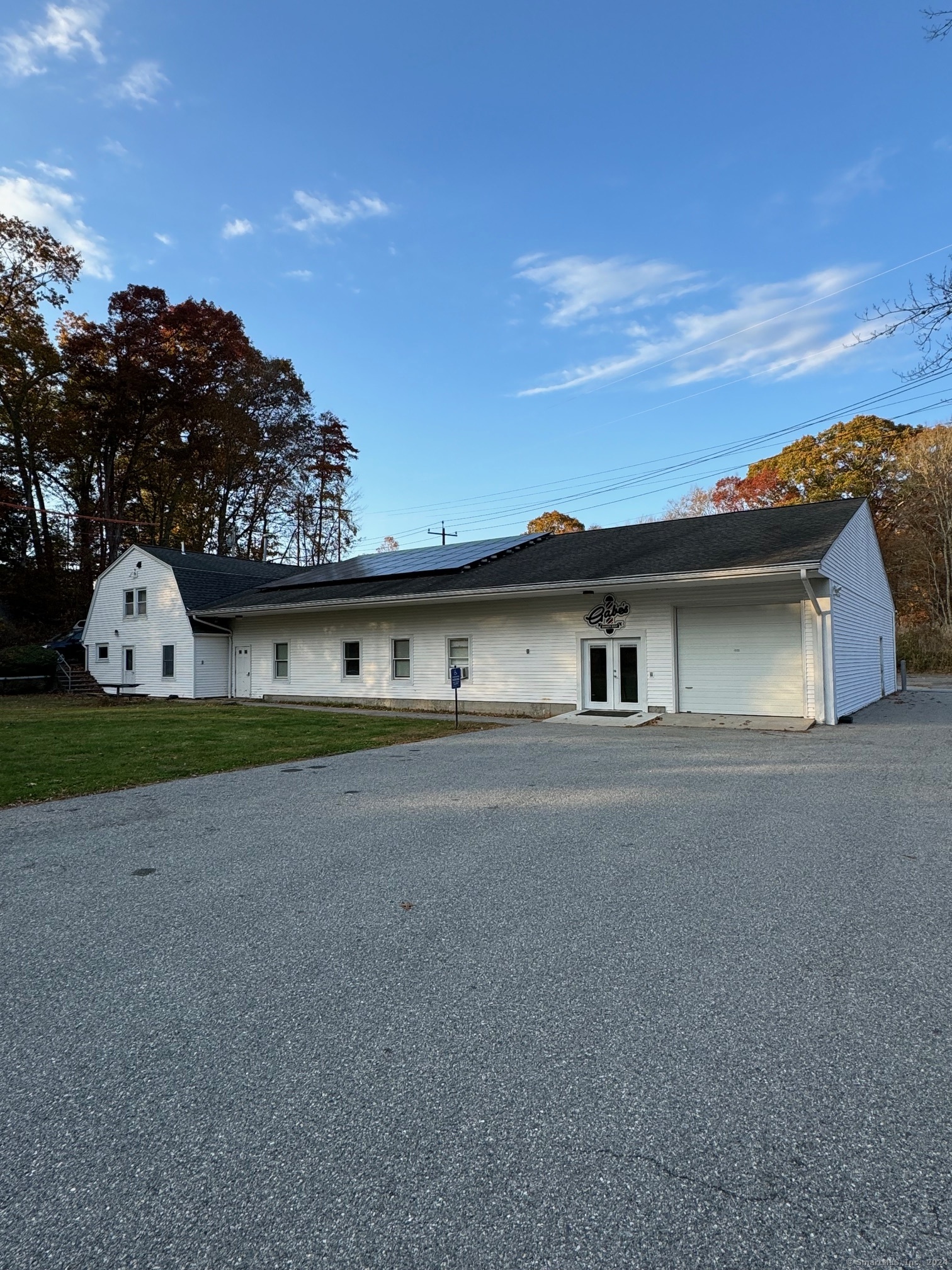 5 Lorenz Industrial Parkway Property Photo 1