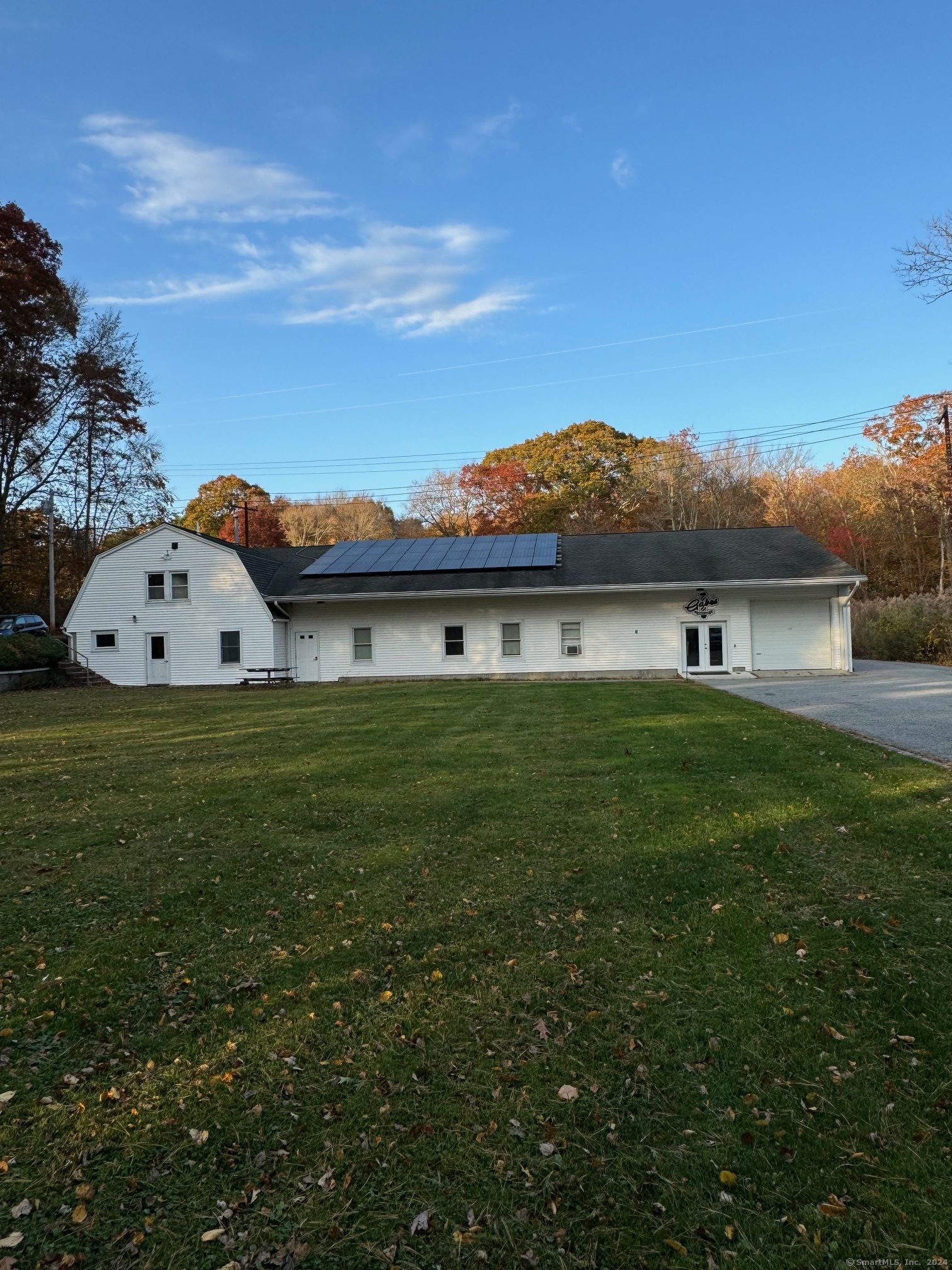 5 Lorenz Industrial Parkway Property Photo 2
