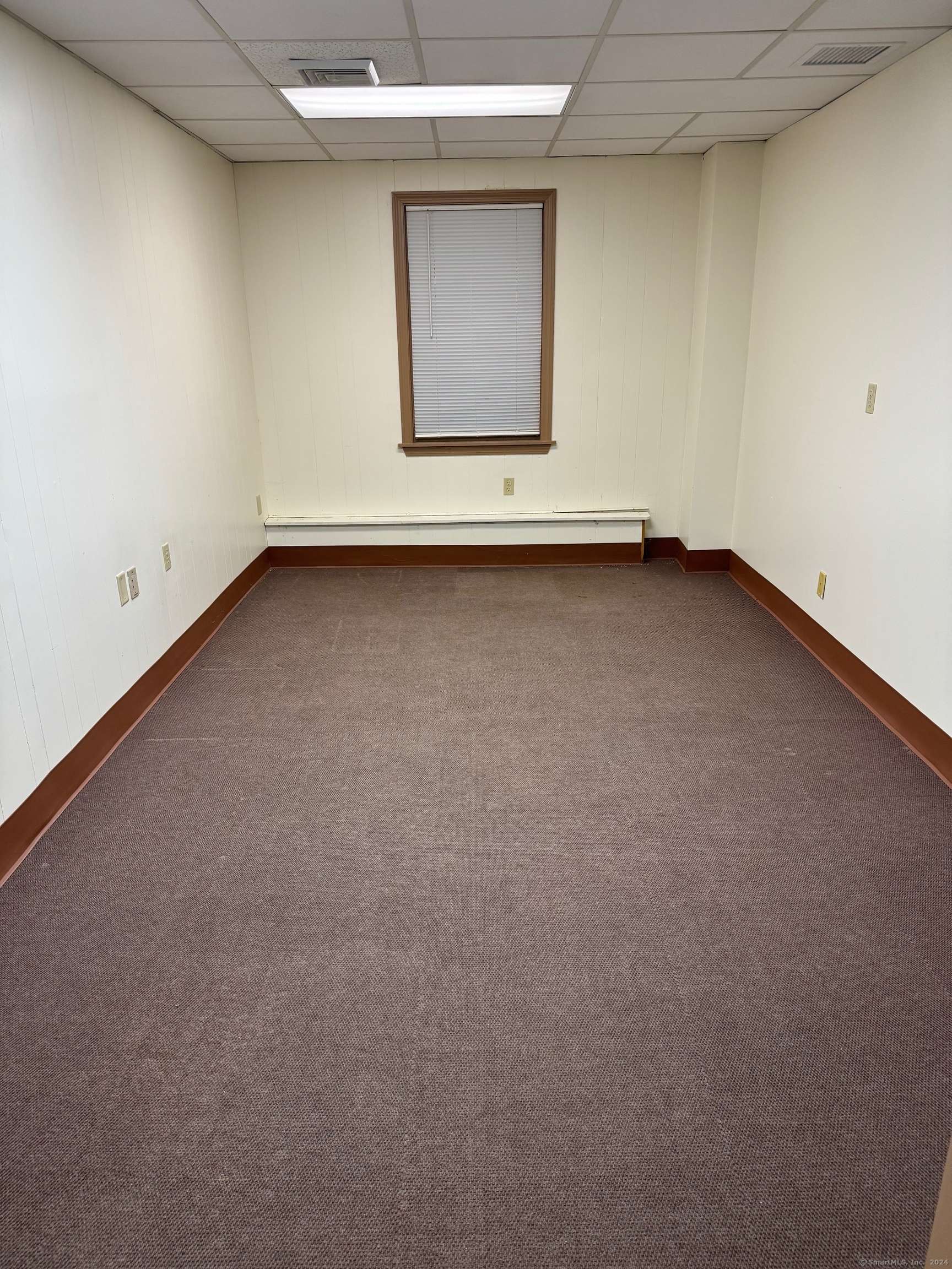 5 Lorenz Industrial Parkway Property Photo 3