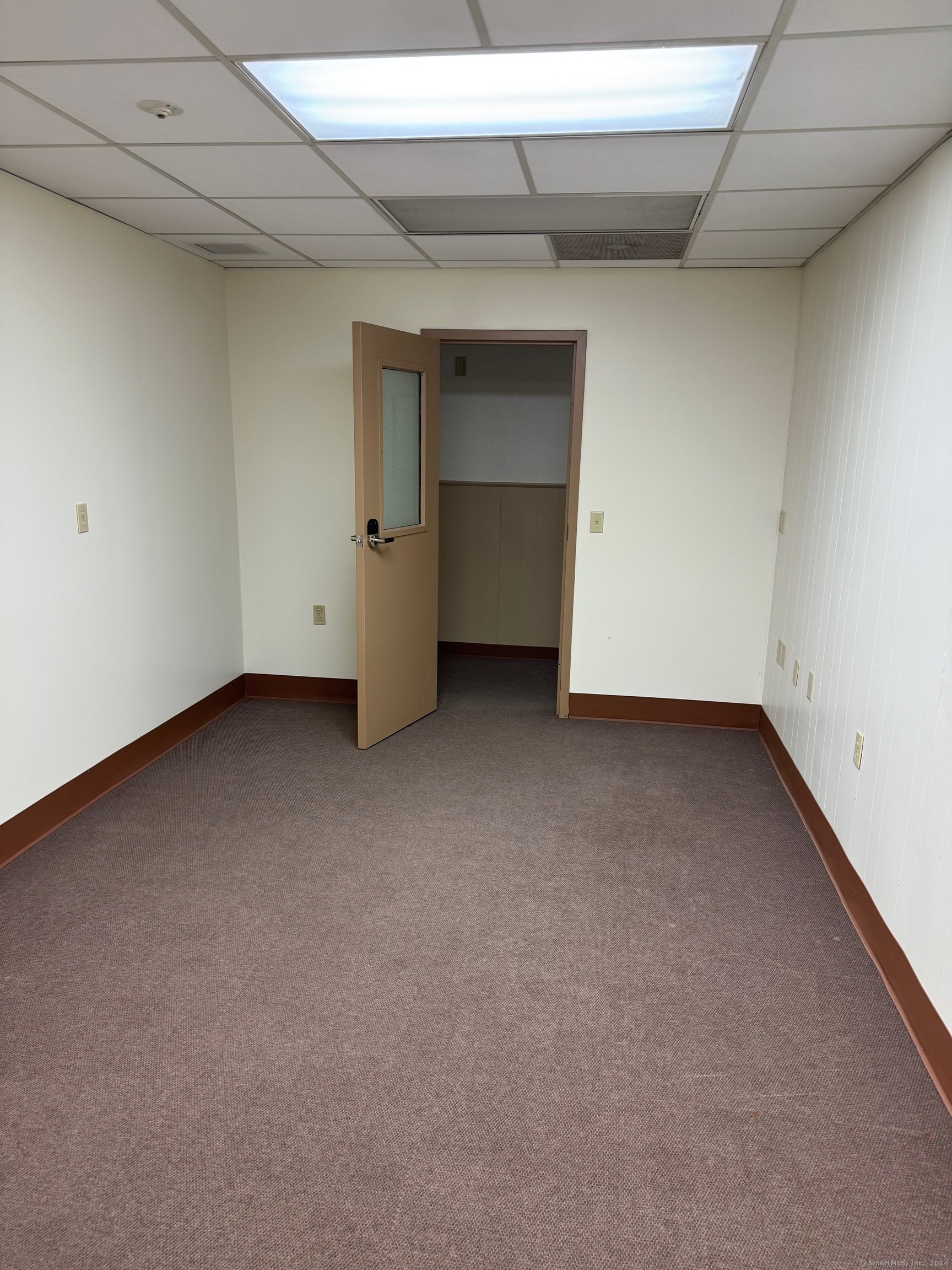 5 Lorenz Industrial Parkway Property Photo 4