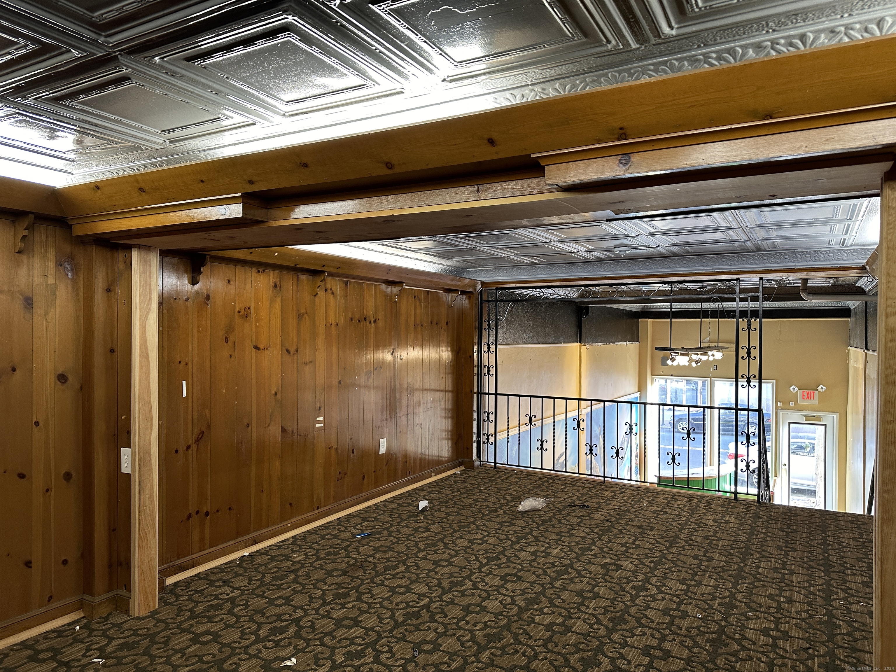 87 Main West Street Property Photo 10