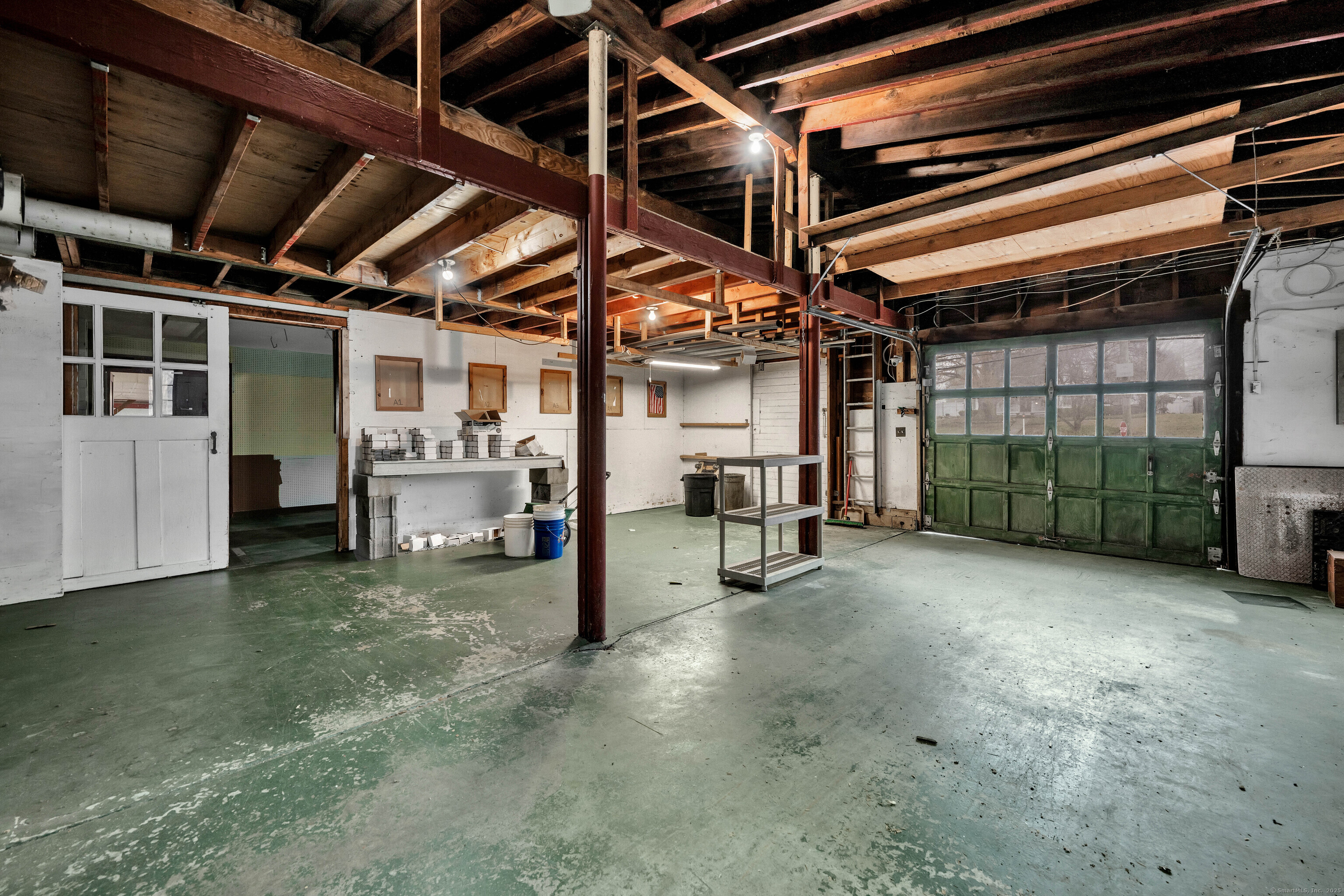 47 Main South Street Property Photo 11