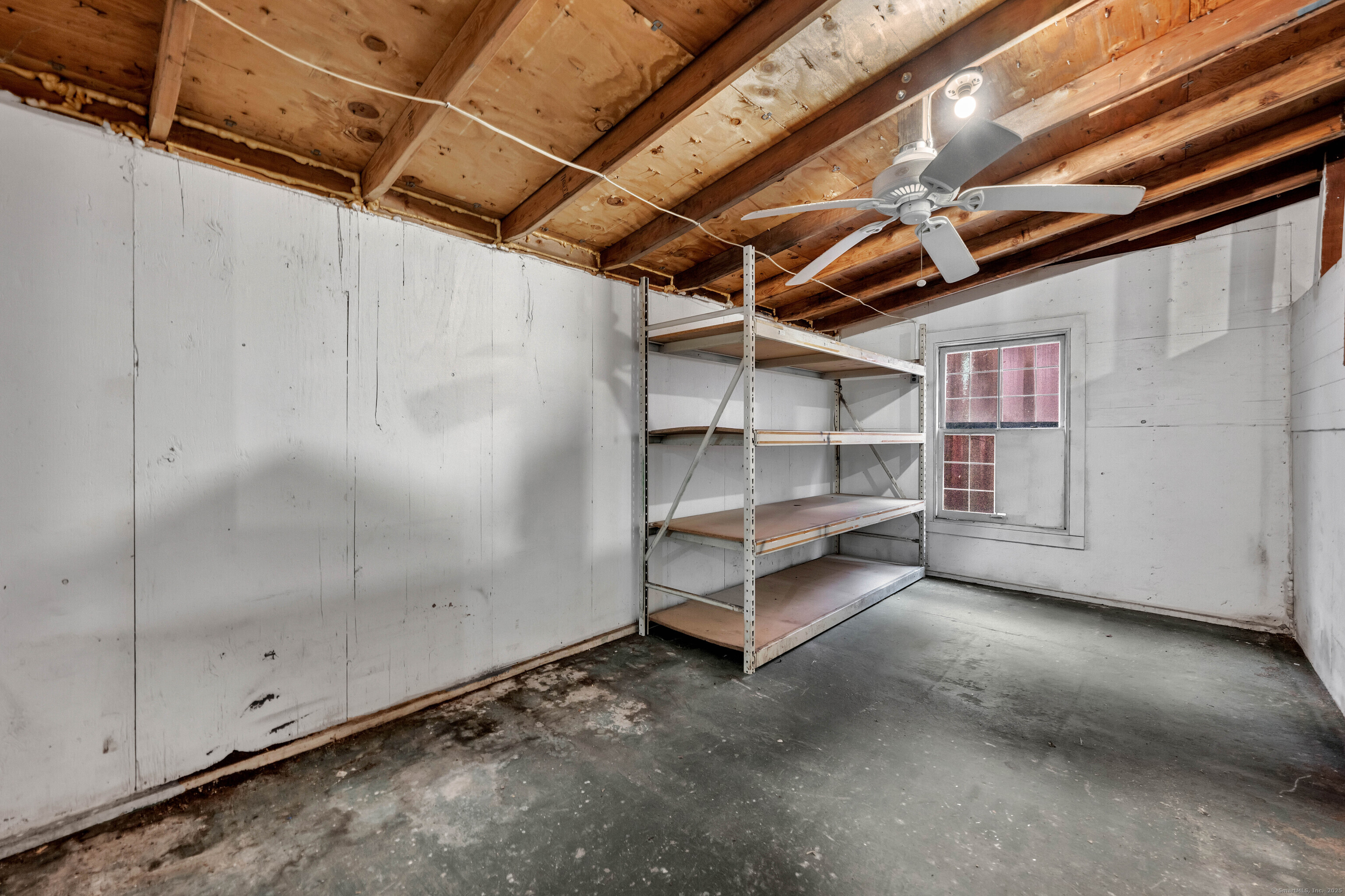 47 Main South Street Property Photo 12