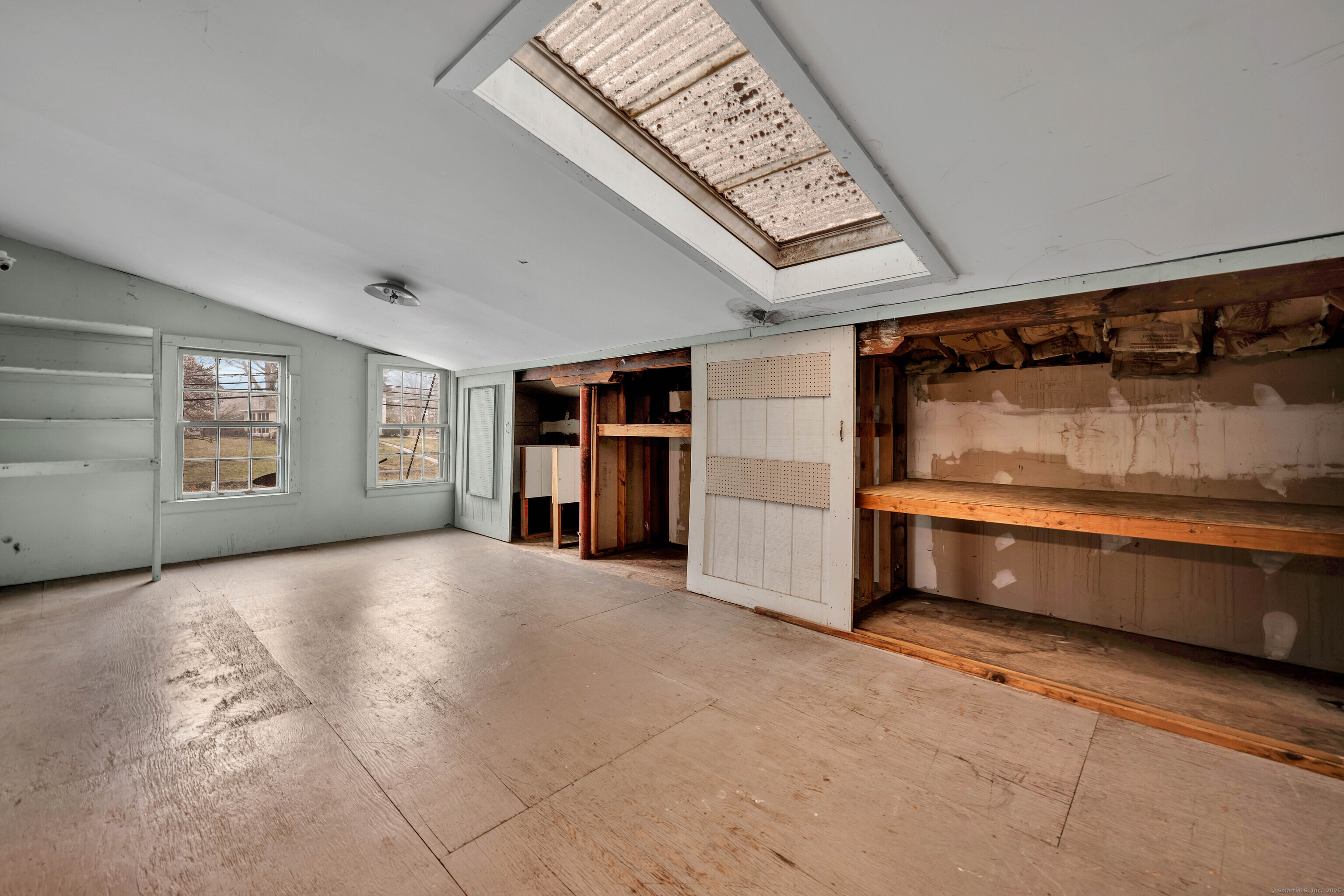 47 Main South Street Property Photo 13