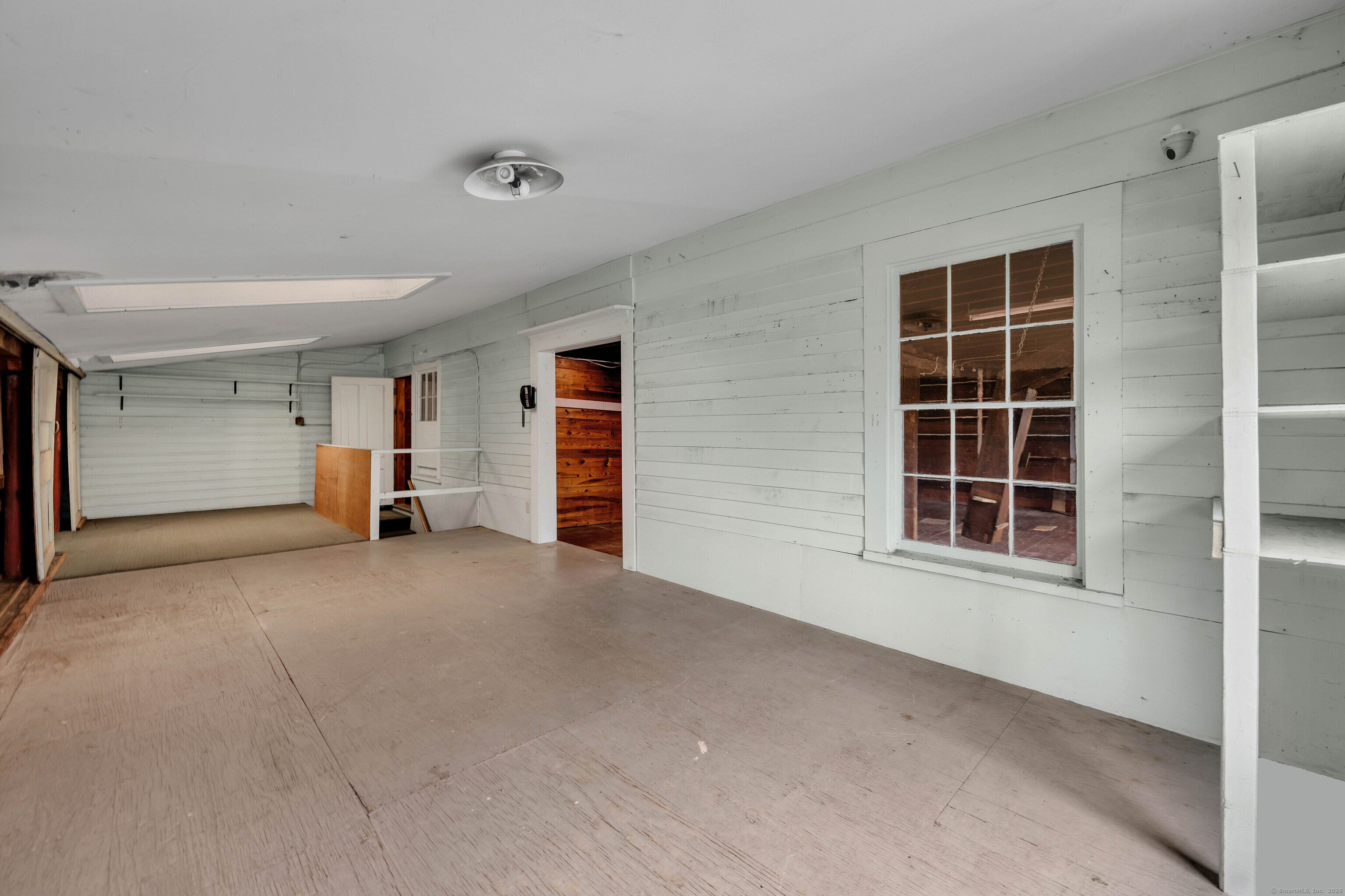 47 Main South Street Property Photo 14