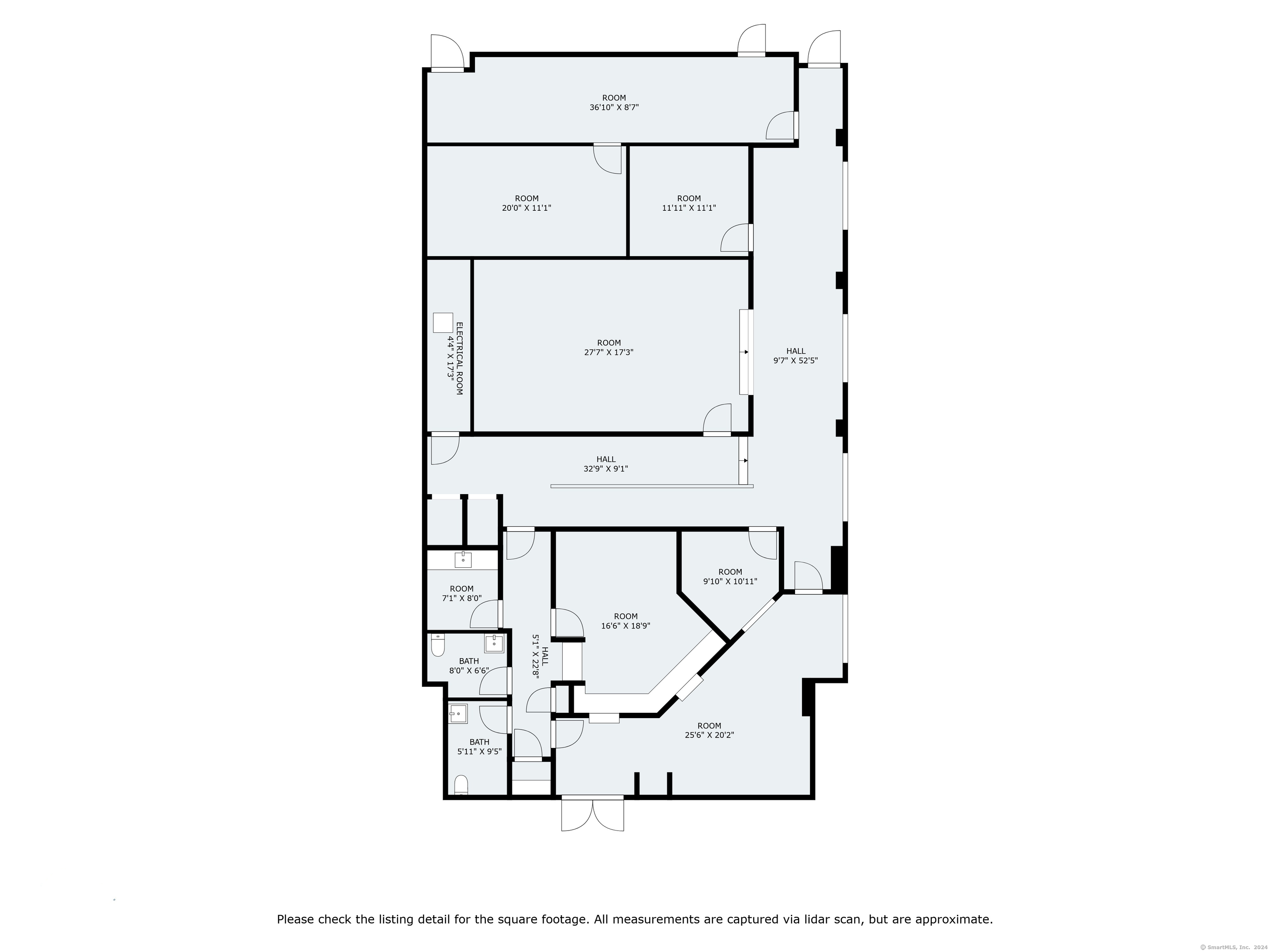 216 Crown Ll Street Property Photo 22