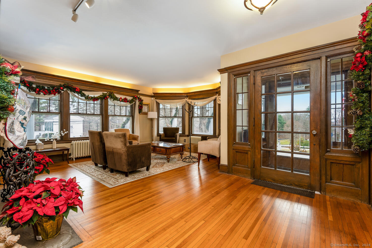 475 Danbury Road Property Photo 6