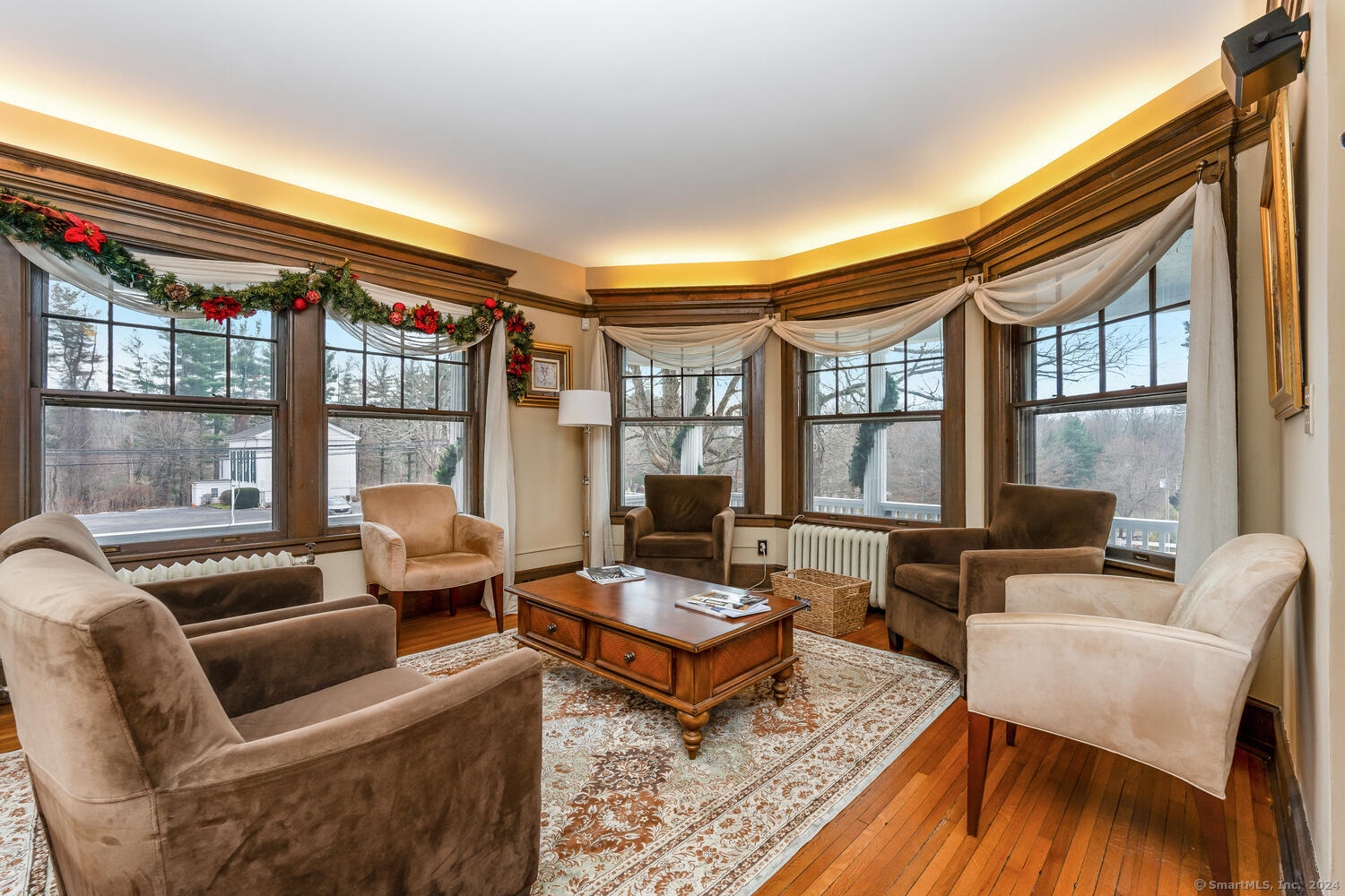 475 Danbury Road Property Photo 7