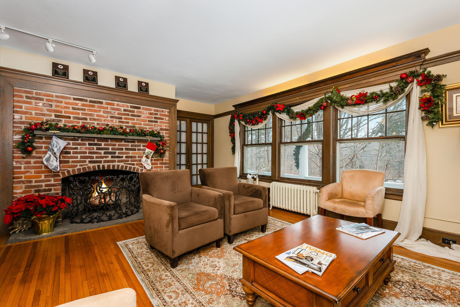 475 Danbury Road Property Photo 8