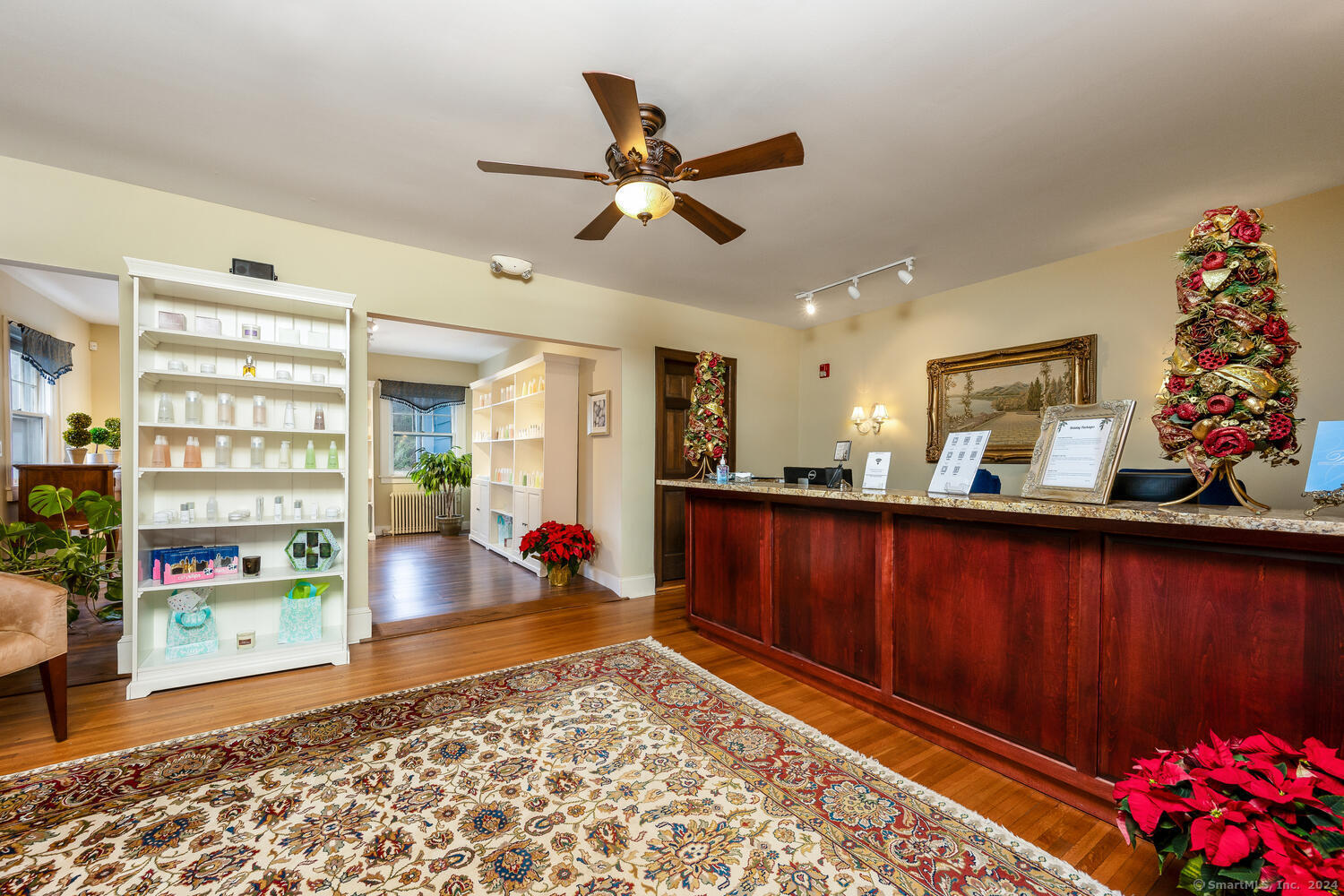 475 Danbury Road Property Photo 11