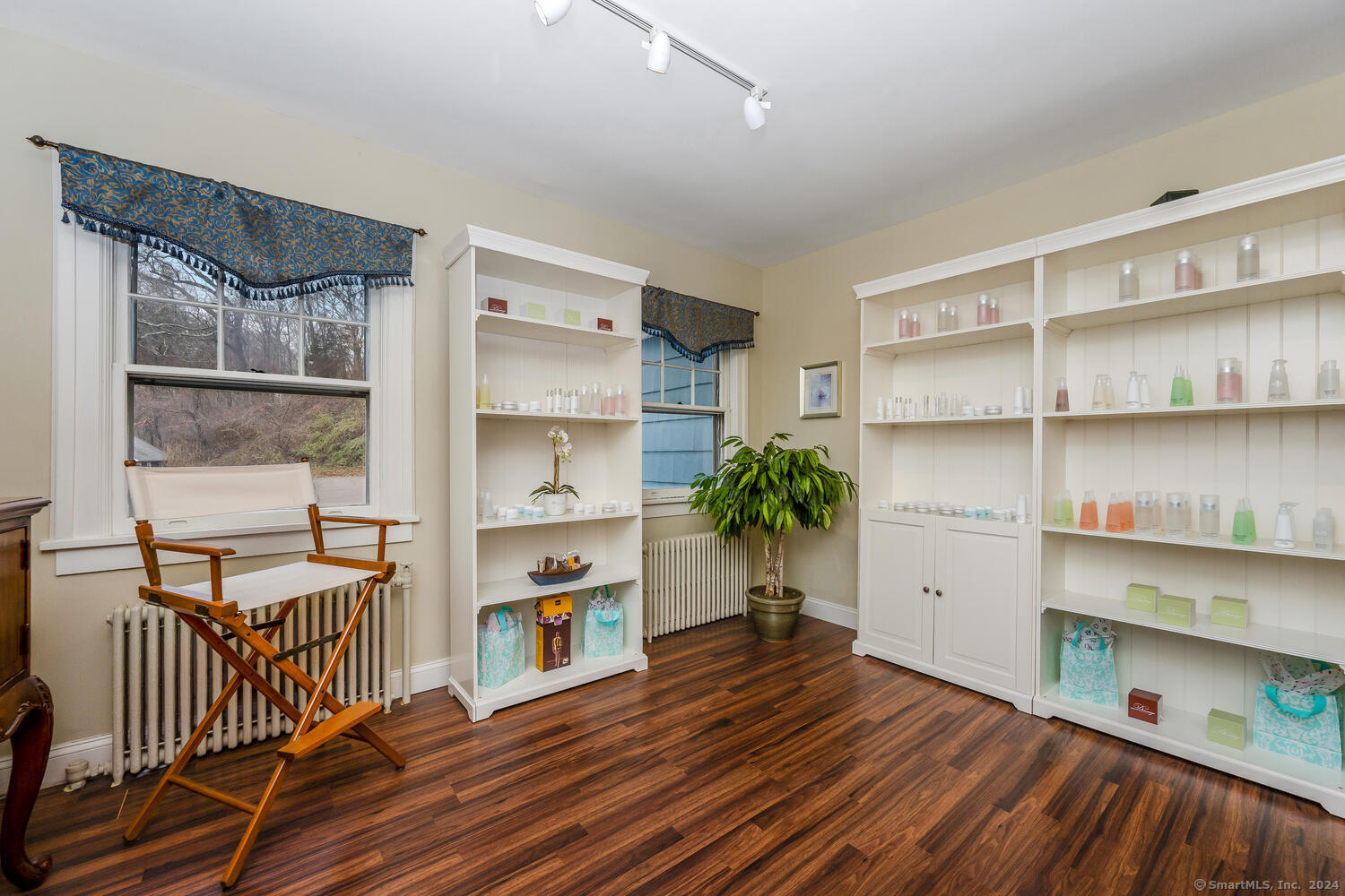 475 Danbury Road Property Photo 13