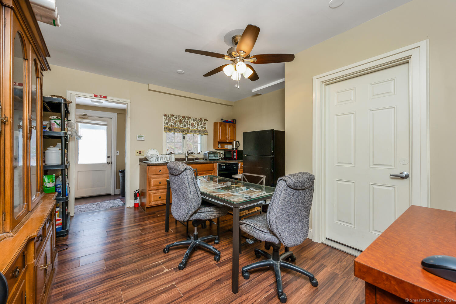 475 Danbury Road Property Photo 14