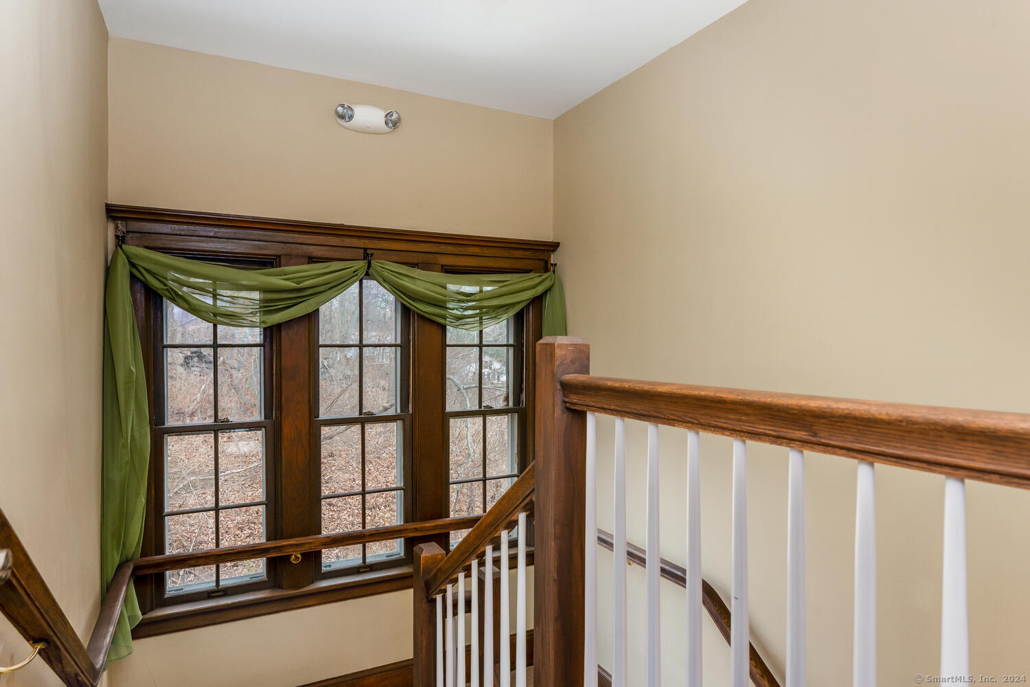 475 Danbury Road Property Photo 15