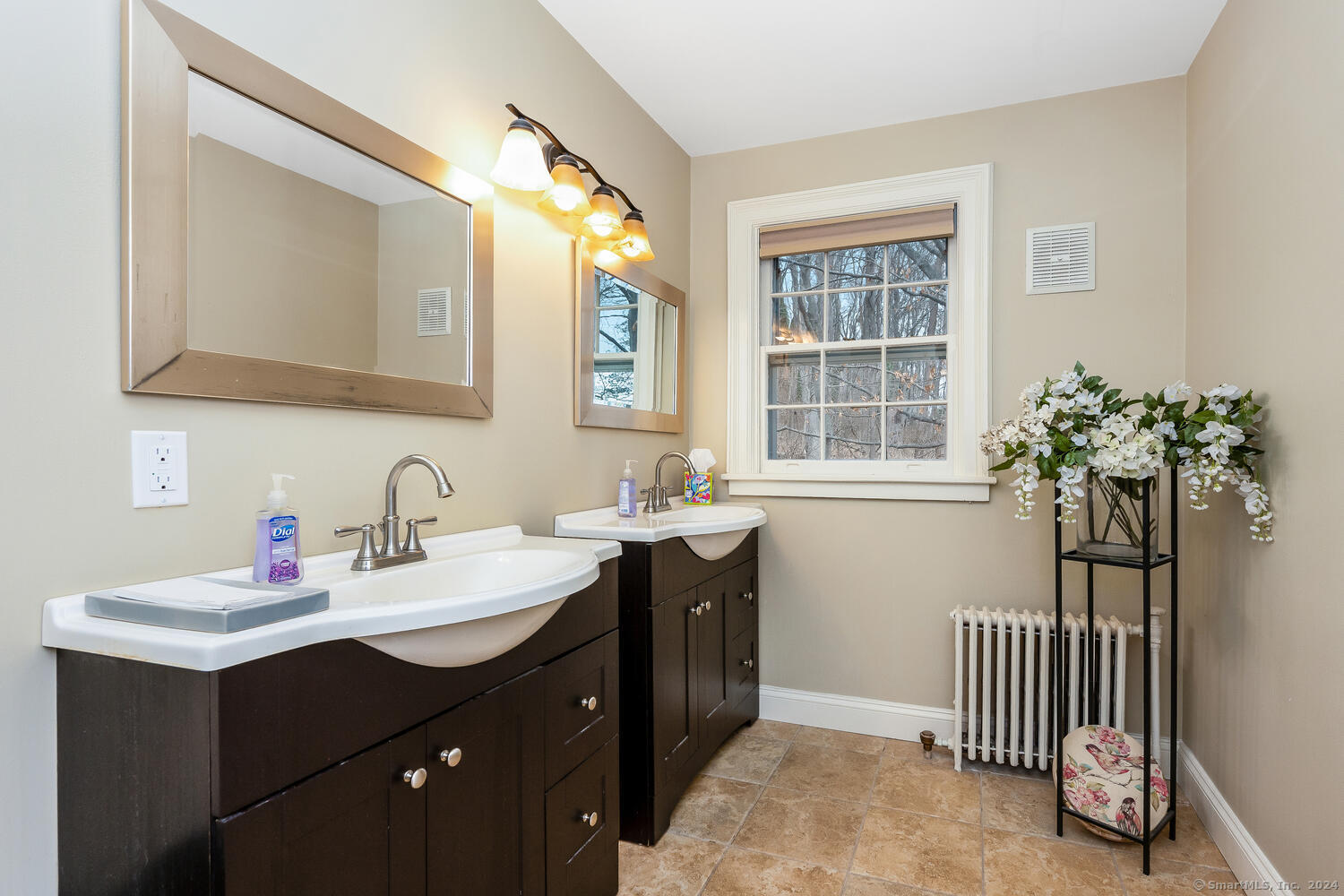 475 Danbury Road Property Photo 18