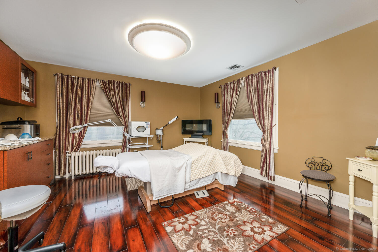 475 Danbury Road Property Photo 19