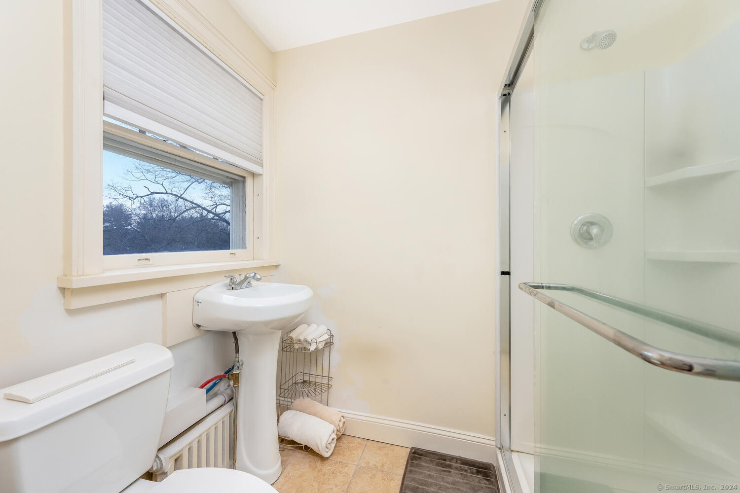 475 Danbury Road Property Photo 20