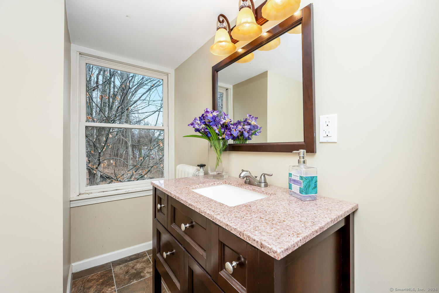 475 Danbury Road Property Photo 22