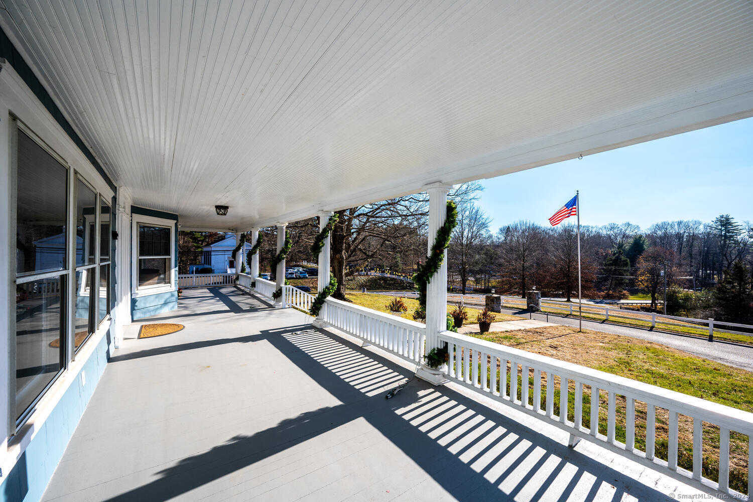 475 Danbury Road Property Photo 23